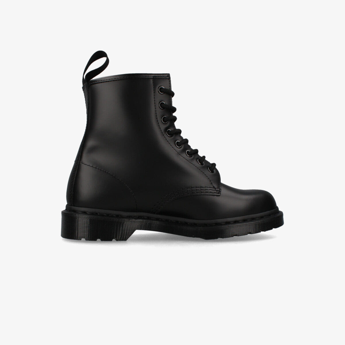 Dr.Martens 1460 MONO 8 EYELET BOOT