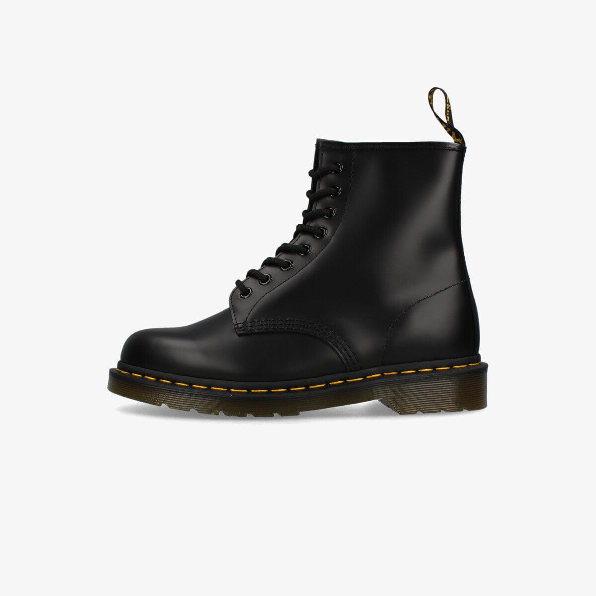 Dr.Martens 1460 8 EYELET BOOT