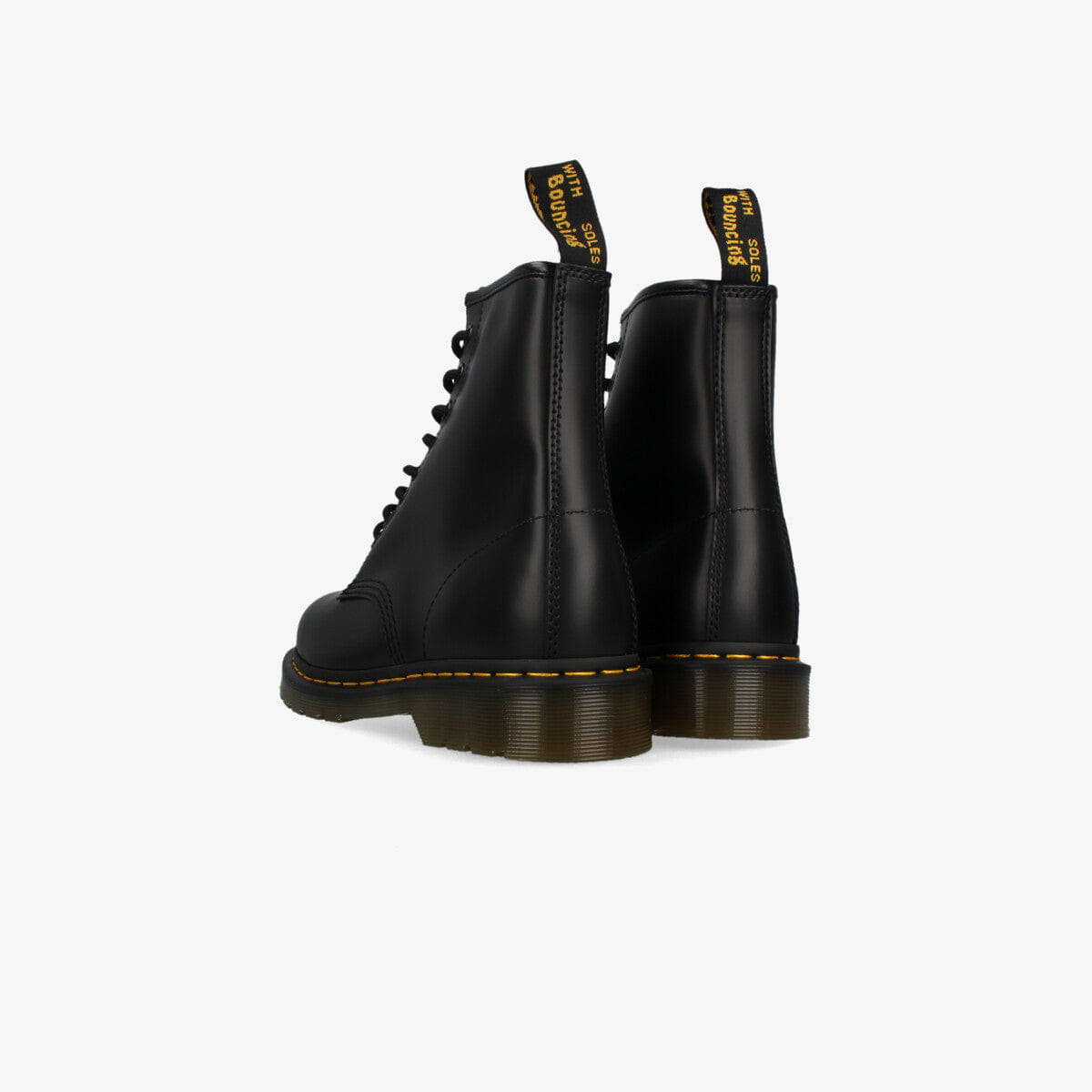 Dr.Martens 1460 8 EYELET BOOT
