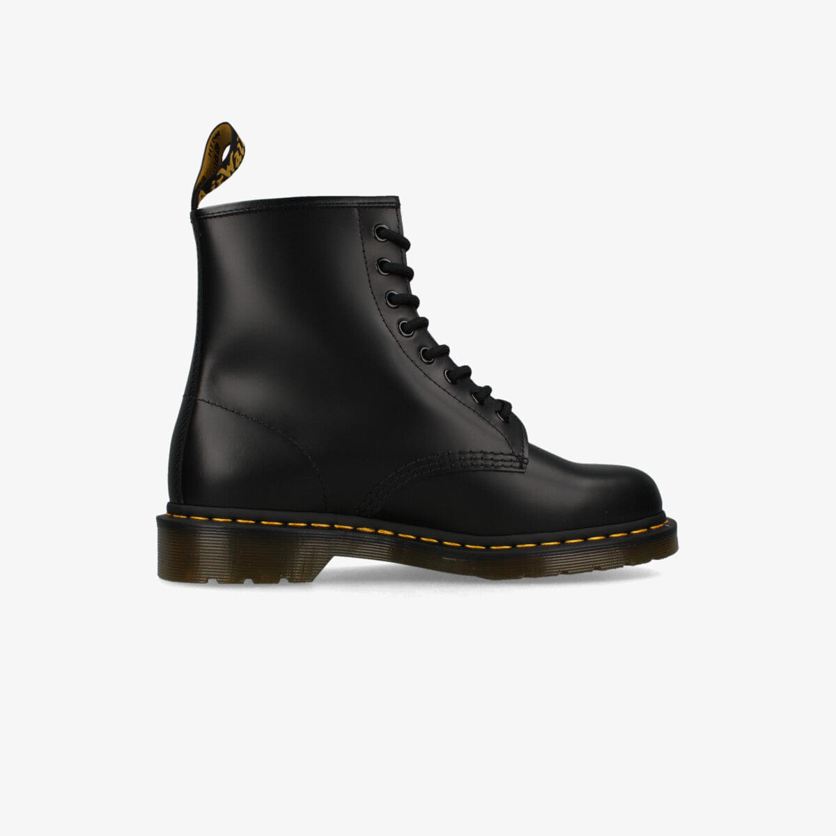 Dr.Martens 1460 8 EYELET BOOT