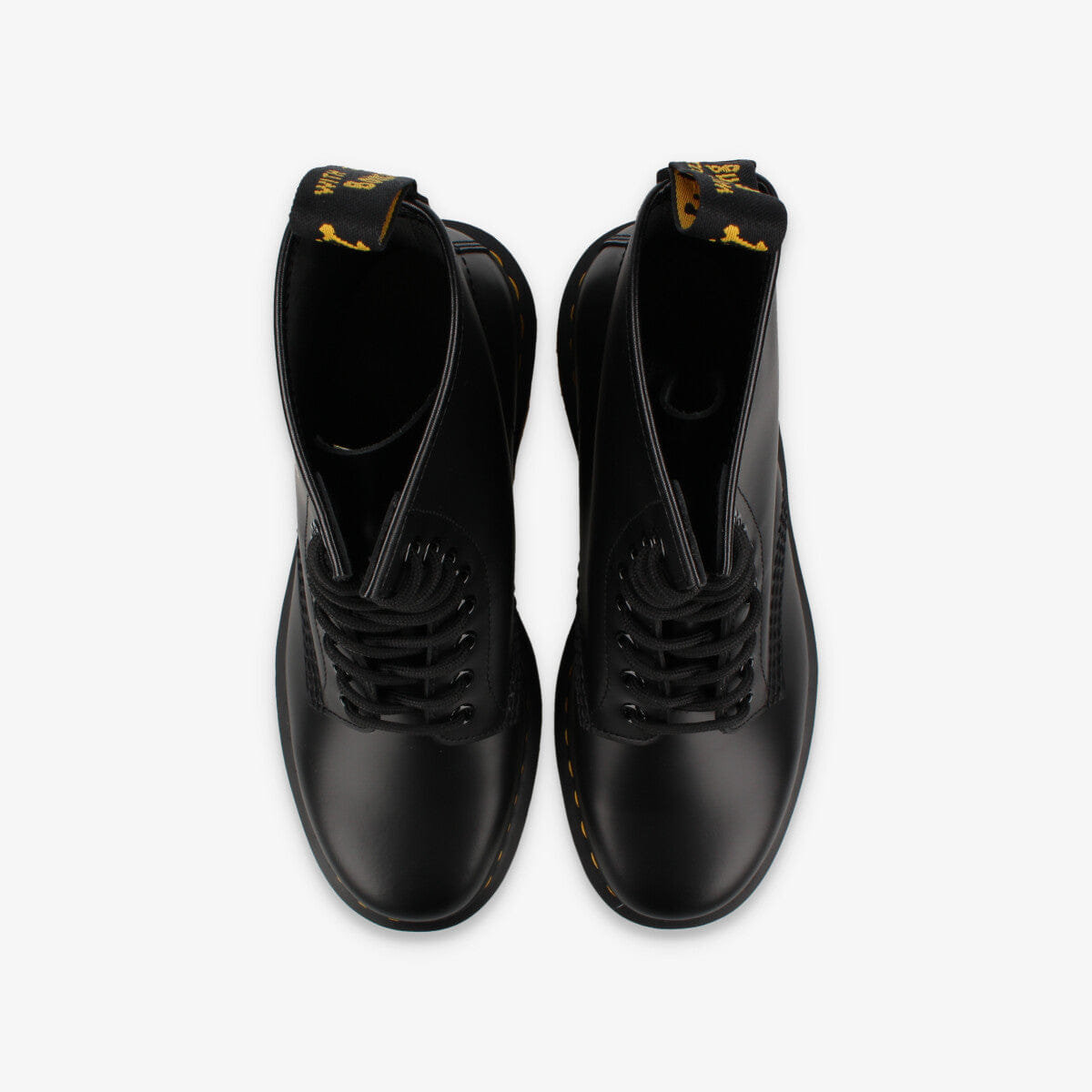 Dr.Martens 1460 8 EYELET BOOT