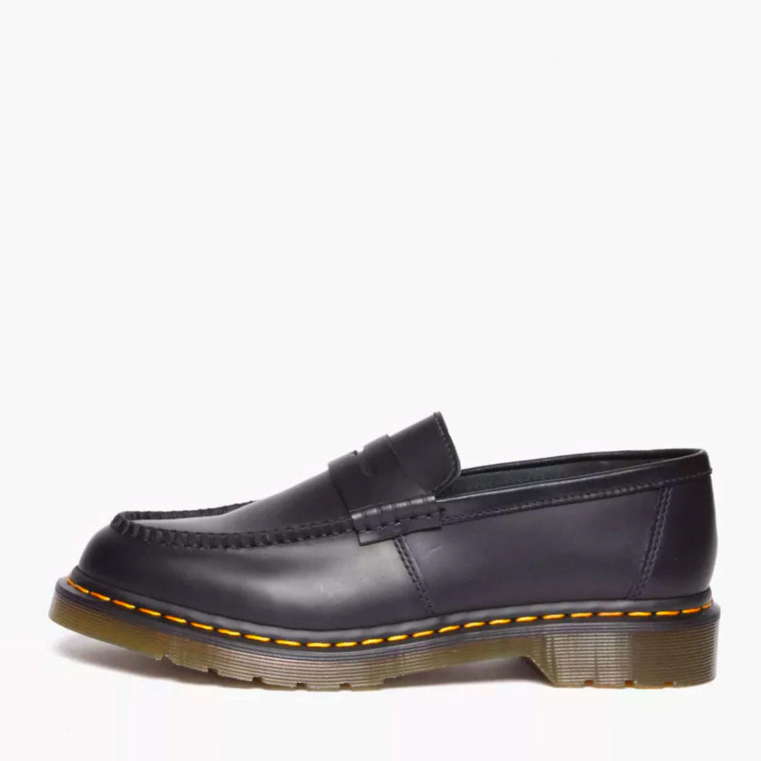 Dr Martens Penton Black