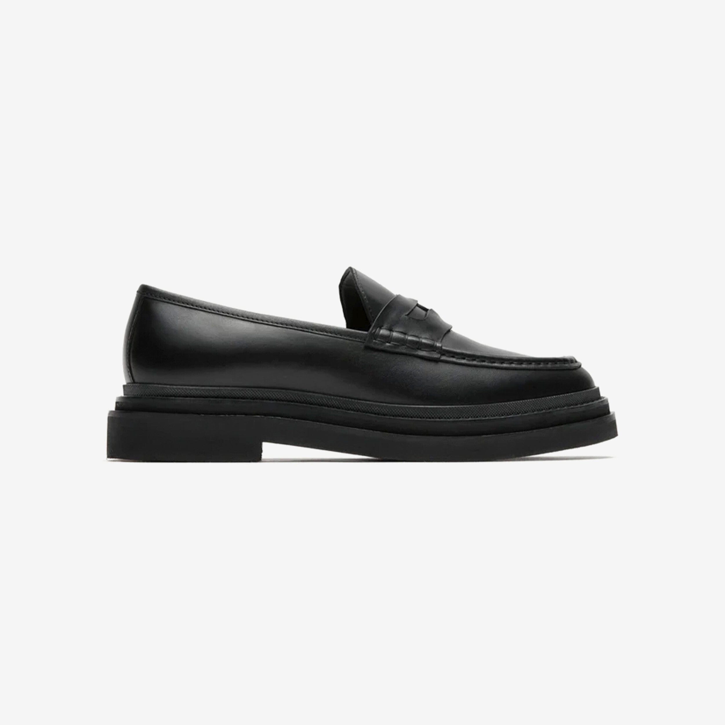 Dr. Martens Blakesley Penny Loafer
