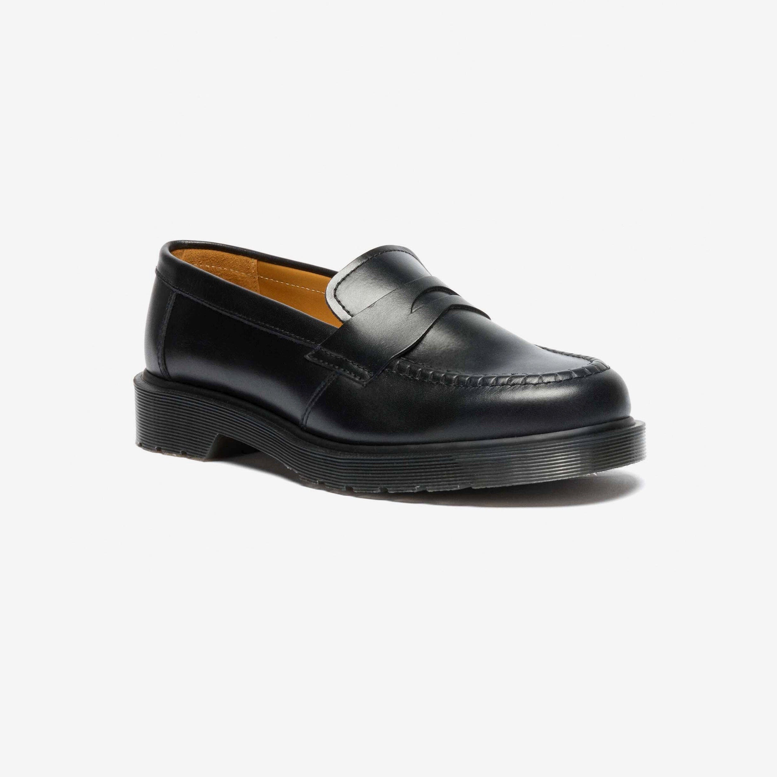 Dr. Martens Blakesley Penny Loafer