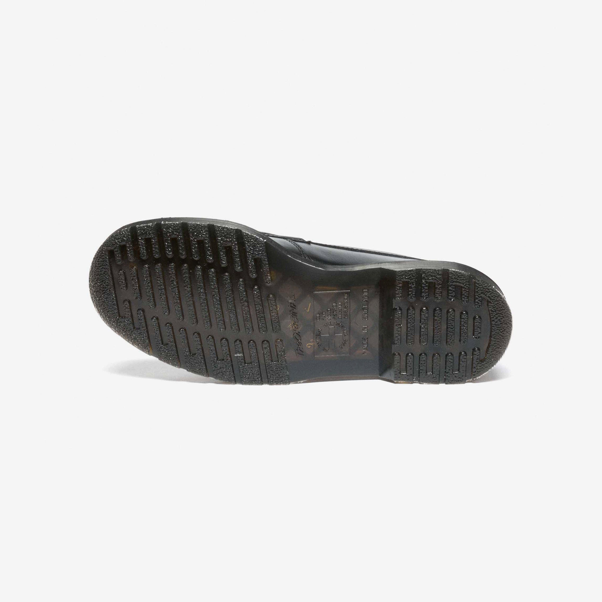 Dr. Martens Blakesley Penny Loafer