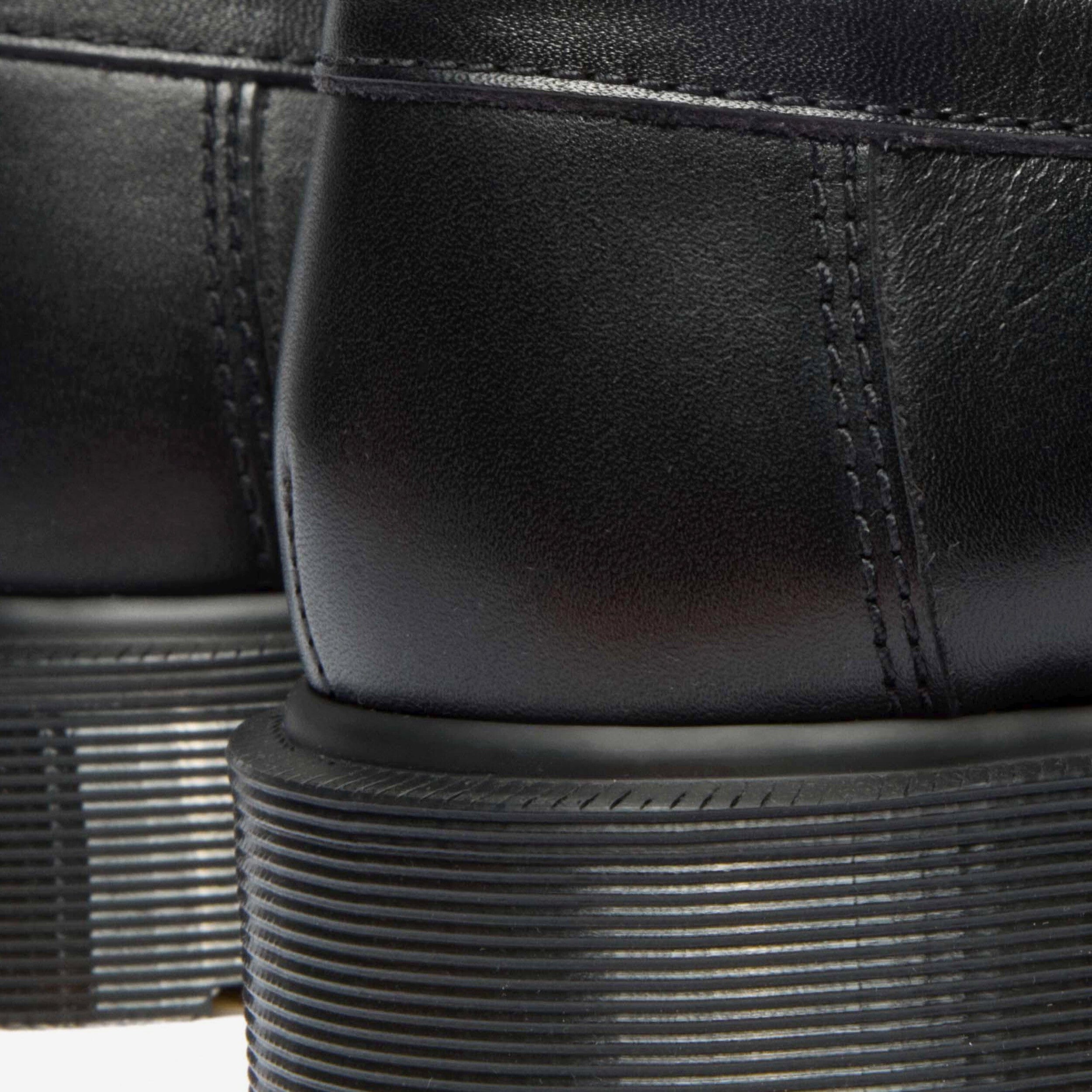 Dr. Martens Blakesley Penny Loafer