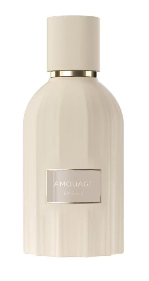 Amouage Line 618 Essence de Parfum 100 ml