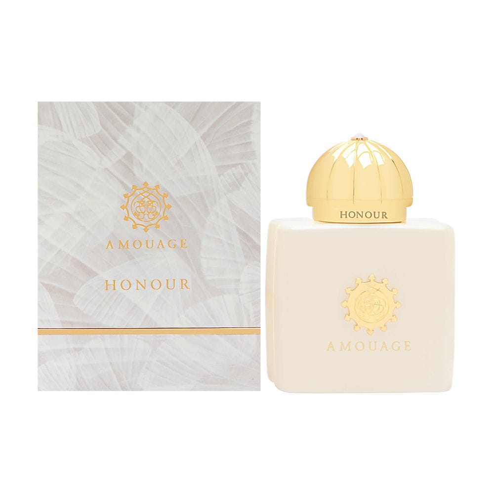 Amouage Honour Women