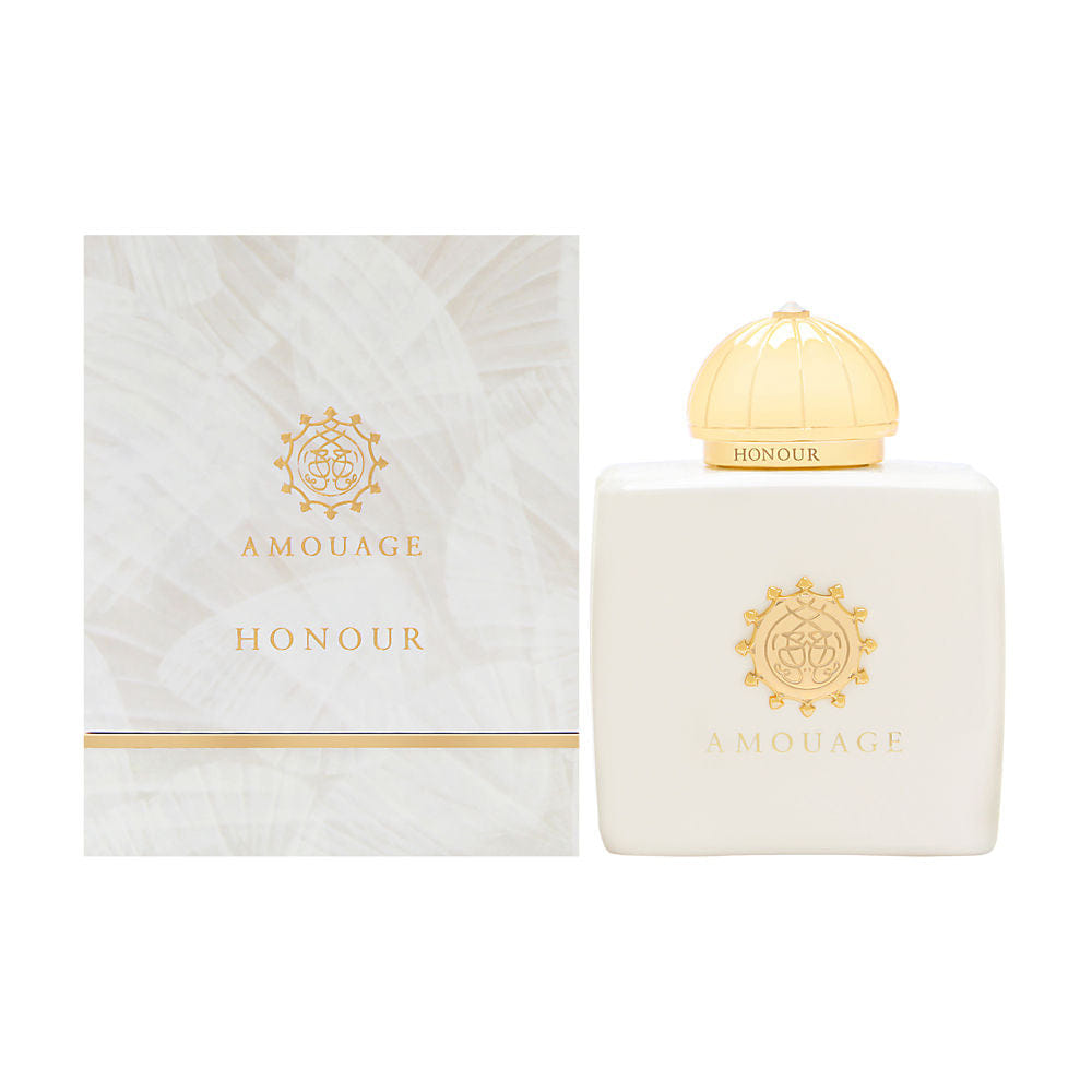 Amouage Honour Women