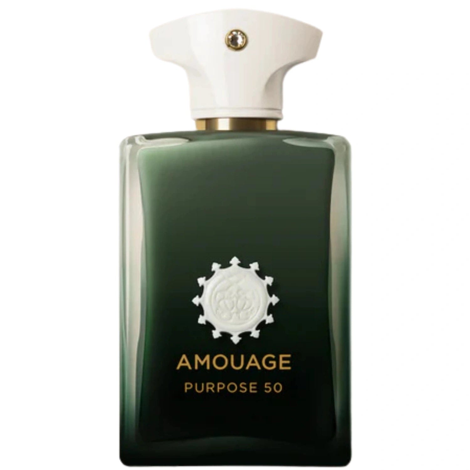 Amouage Exceptional Extraits Purpose 50