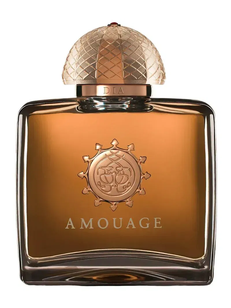 Amouage Dia EDP For Women 100 ml