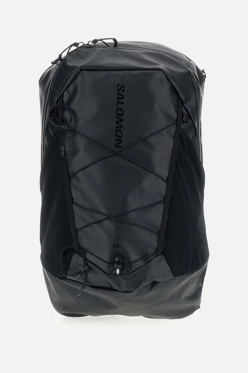 Salomon ZAINO XT 15 OG BLACK