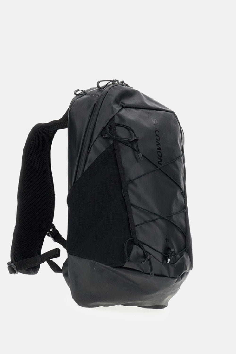 Salomon ZAINO XT 15 OG BLACK