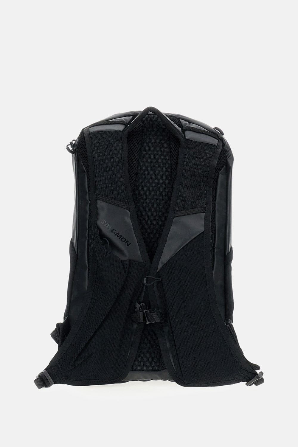 Salomon ZAINO XT 15 OG BLACK