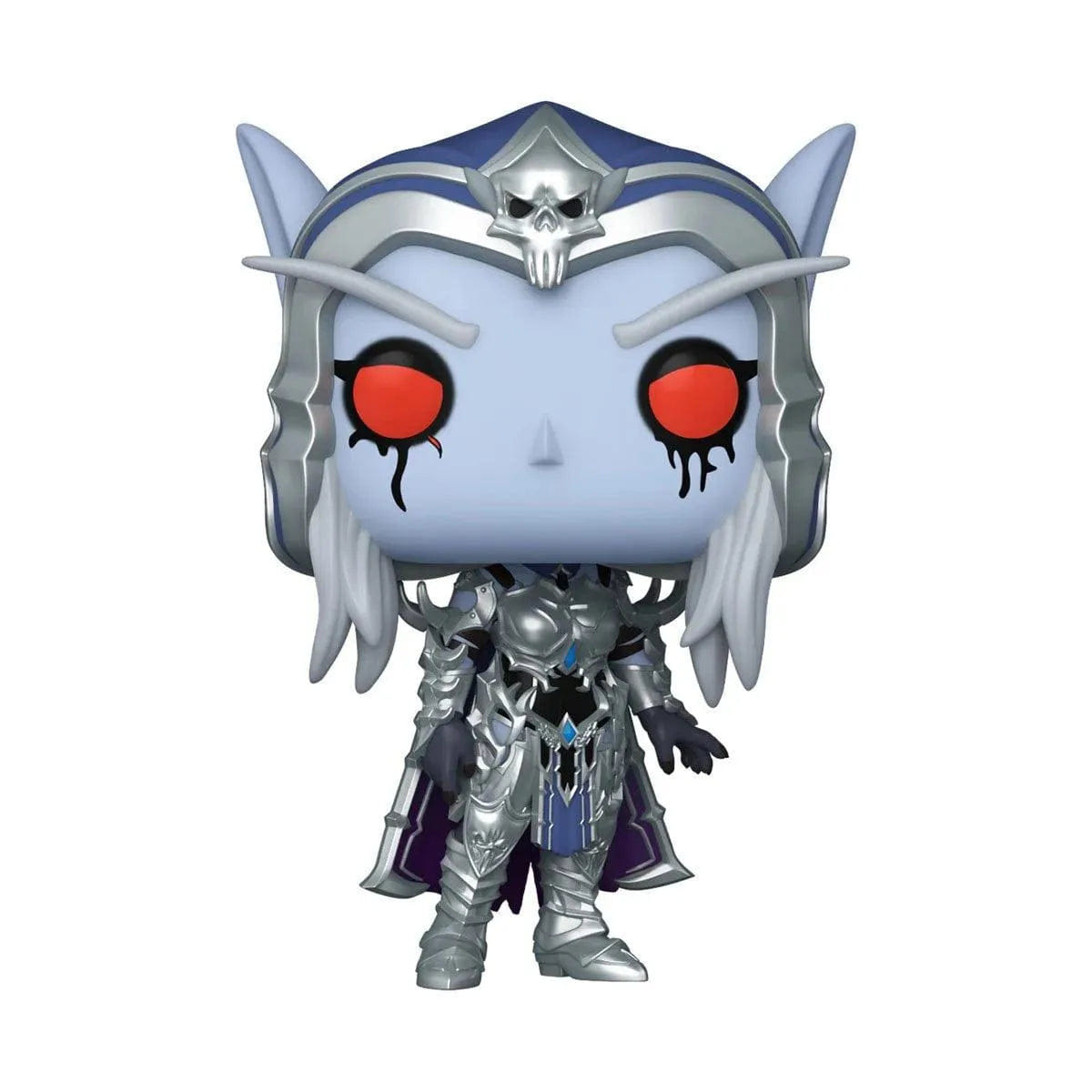 Funko World of Warcraft - Sylvanas Pop! Vinyl