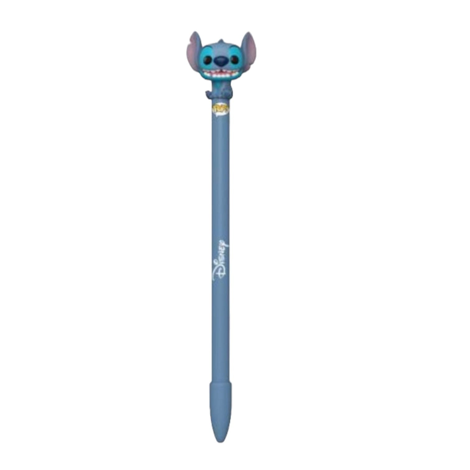 Funko Stitch Funko Pen Toppers - Lilo and Stitch