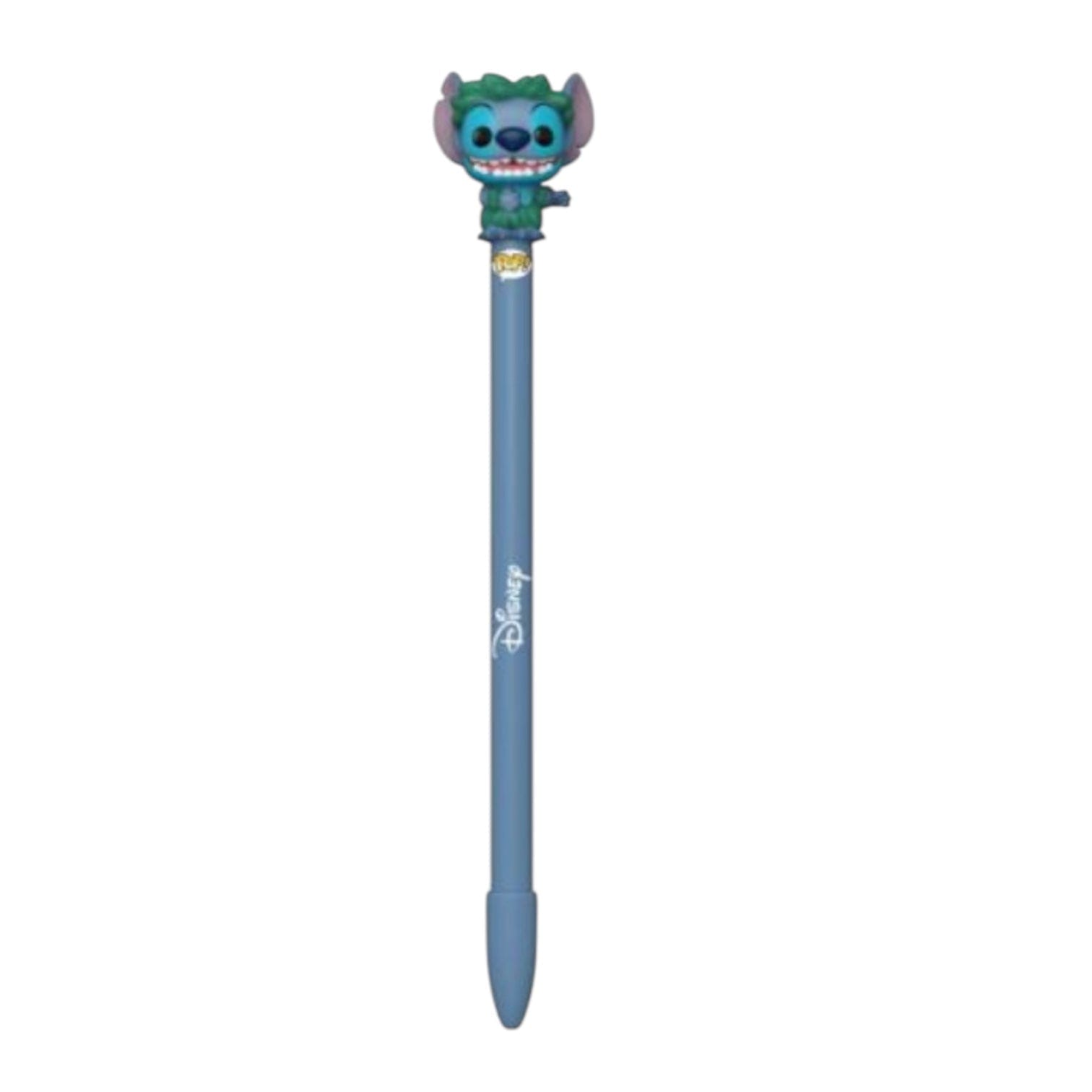 Funko Stitch Funko Pen Toppers - Lilo and Stitch
