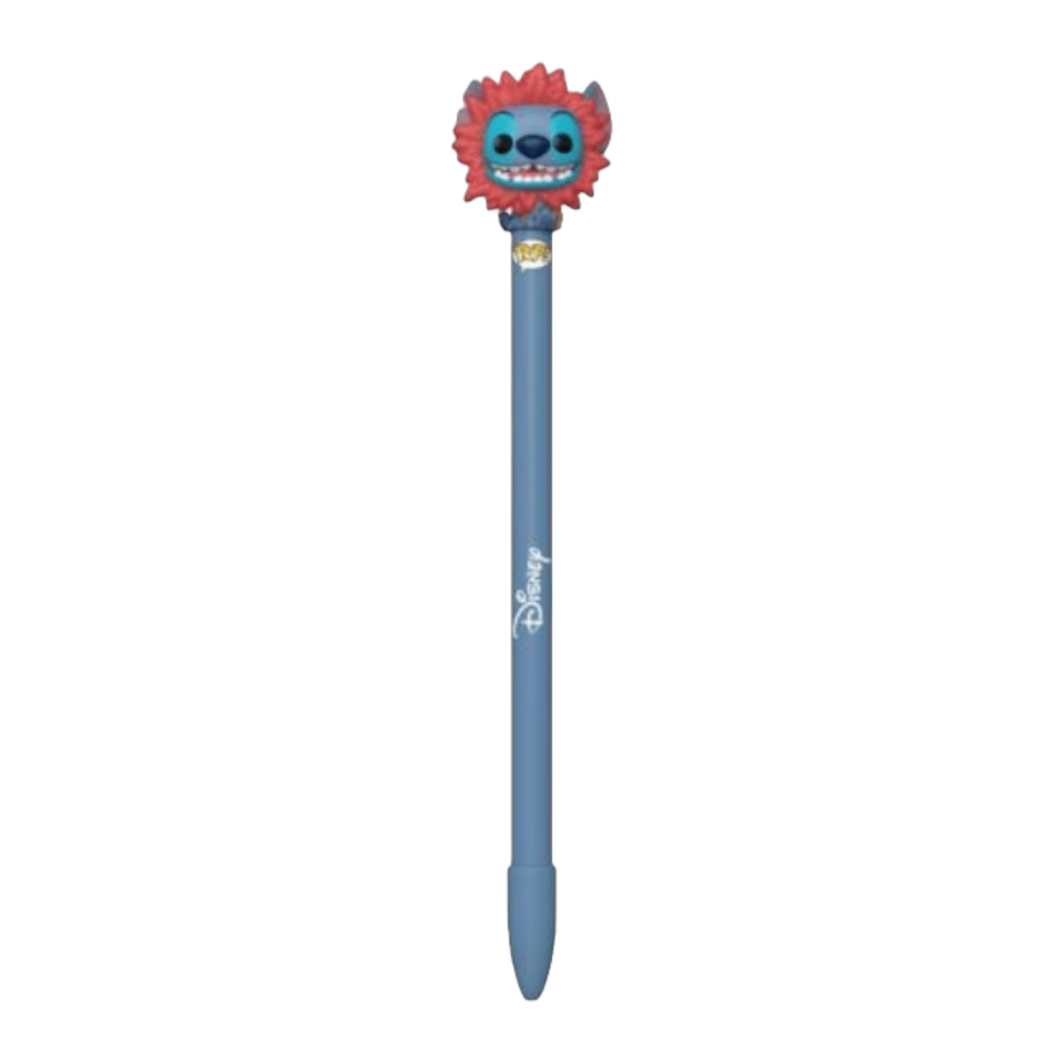 Funko Stitch Funko Pen Toppers - Lilo and Stitch