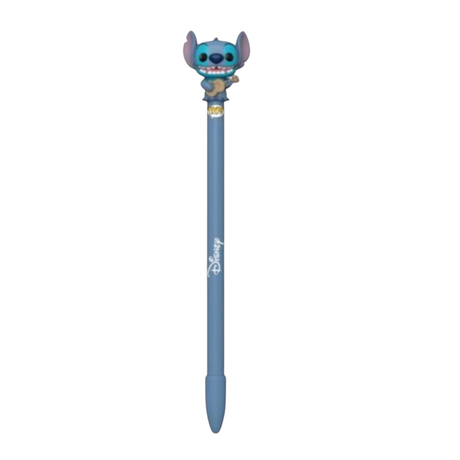 Funko Stitch Funko Pen Toppers - Lilo and Stitch