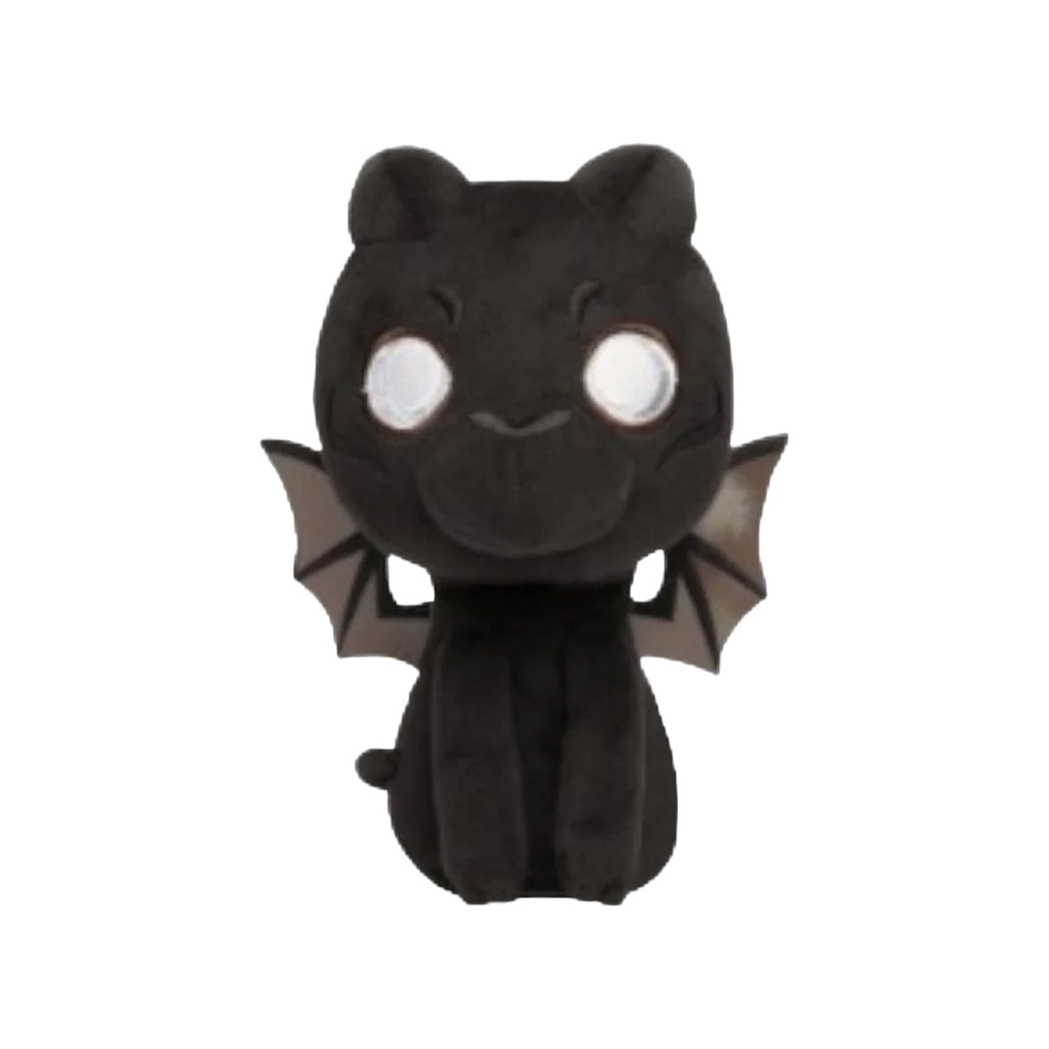 Funko The Crimes of Grindelwald Funko Plush - Fantastic Beasts
