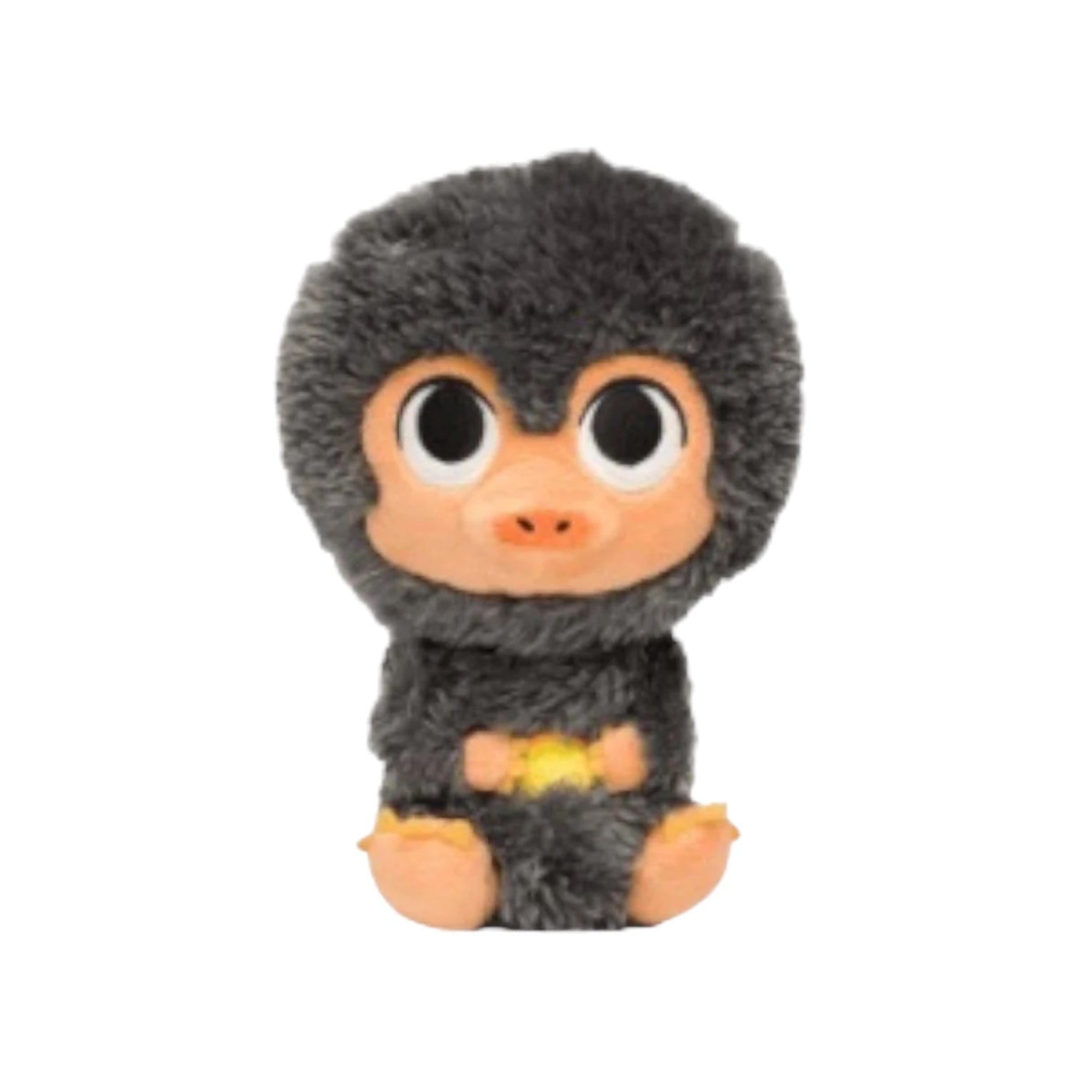 Funko The Crimes of Grindelwald Funko Plush - Fantastic Beasts