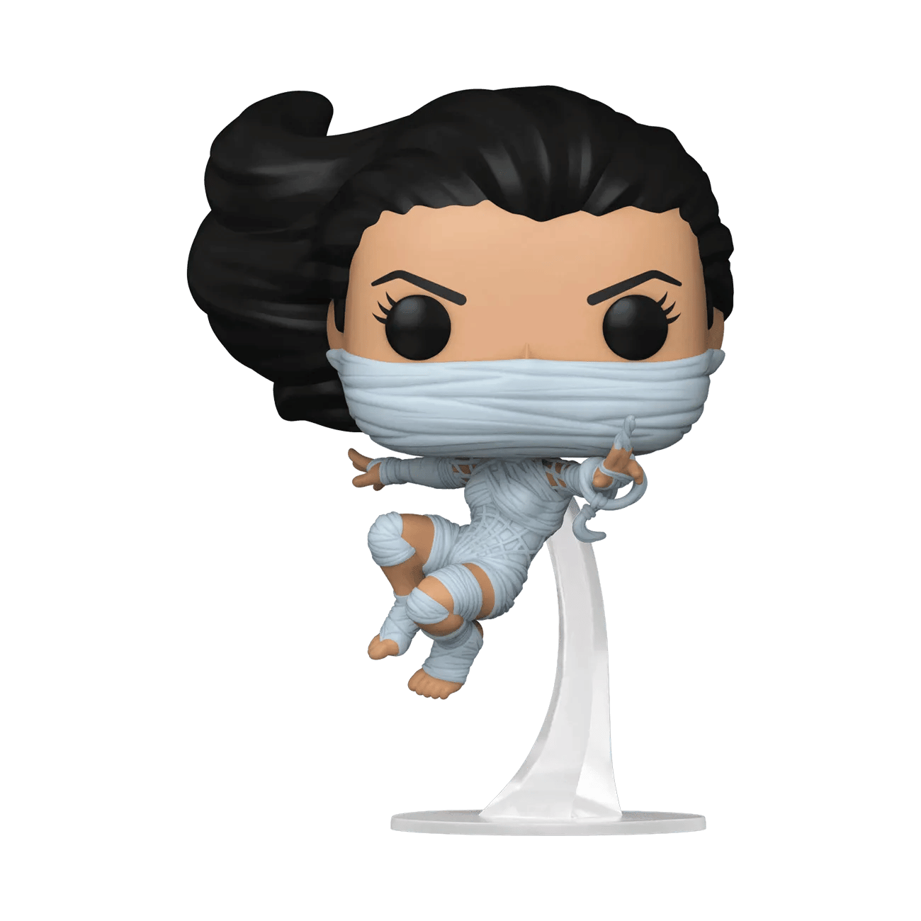 Funko Marvel Comics - Silk (Amazing SpiderMan) SDCC 2022 Exclusive Pop! Vinyl [RS]