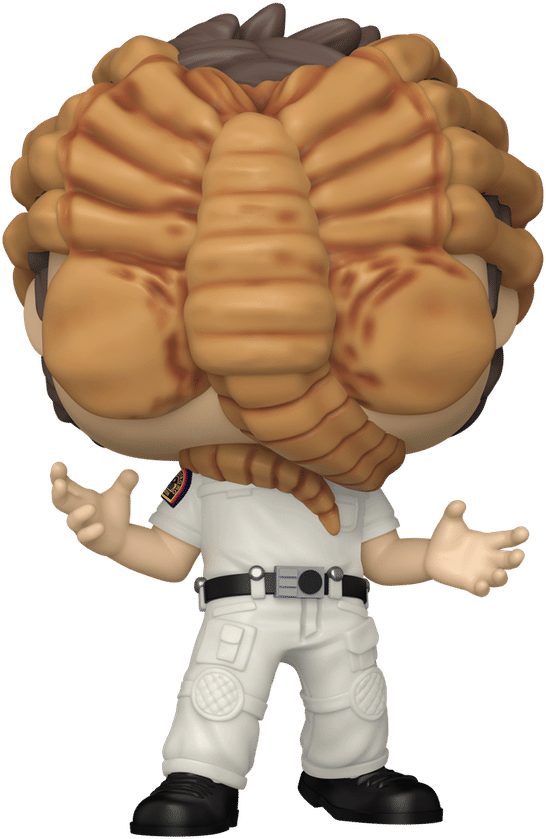 Funko Alien - Kane (with chase) Pop! Vinyl