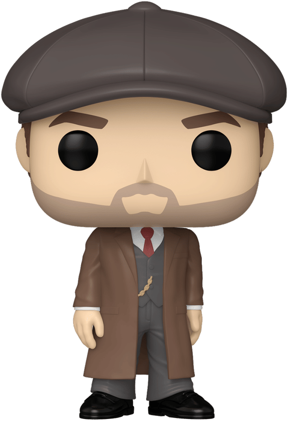 Funko Supernatural - Dean Winchester Pop! Vinyl