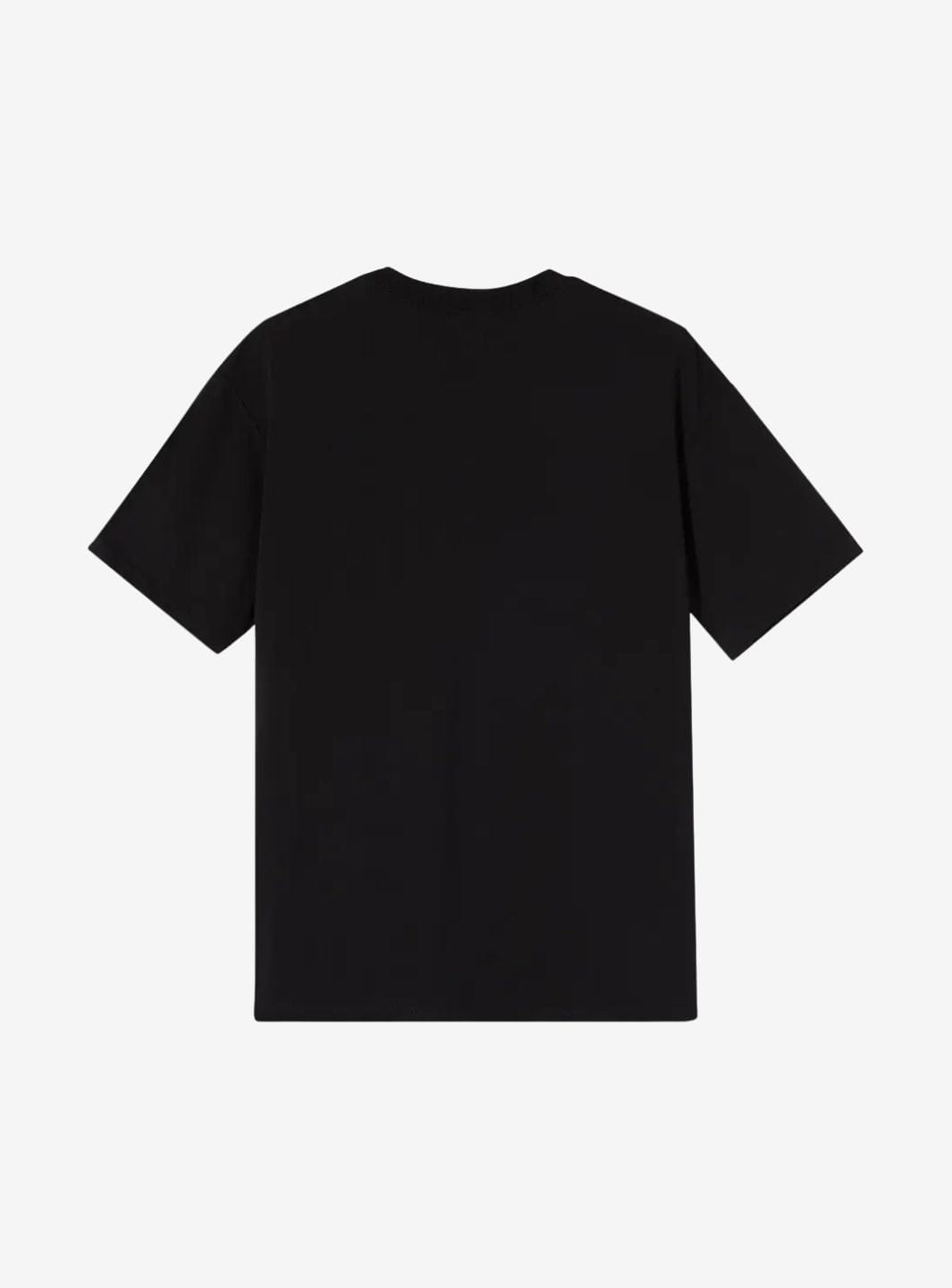 Stussy Nike x Stussy International Beach Crew T - Shirt Black