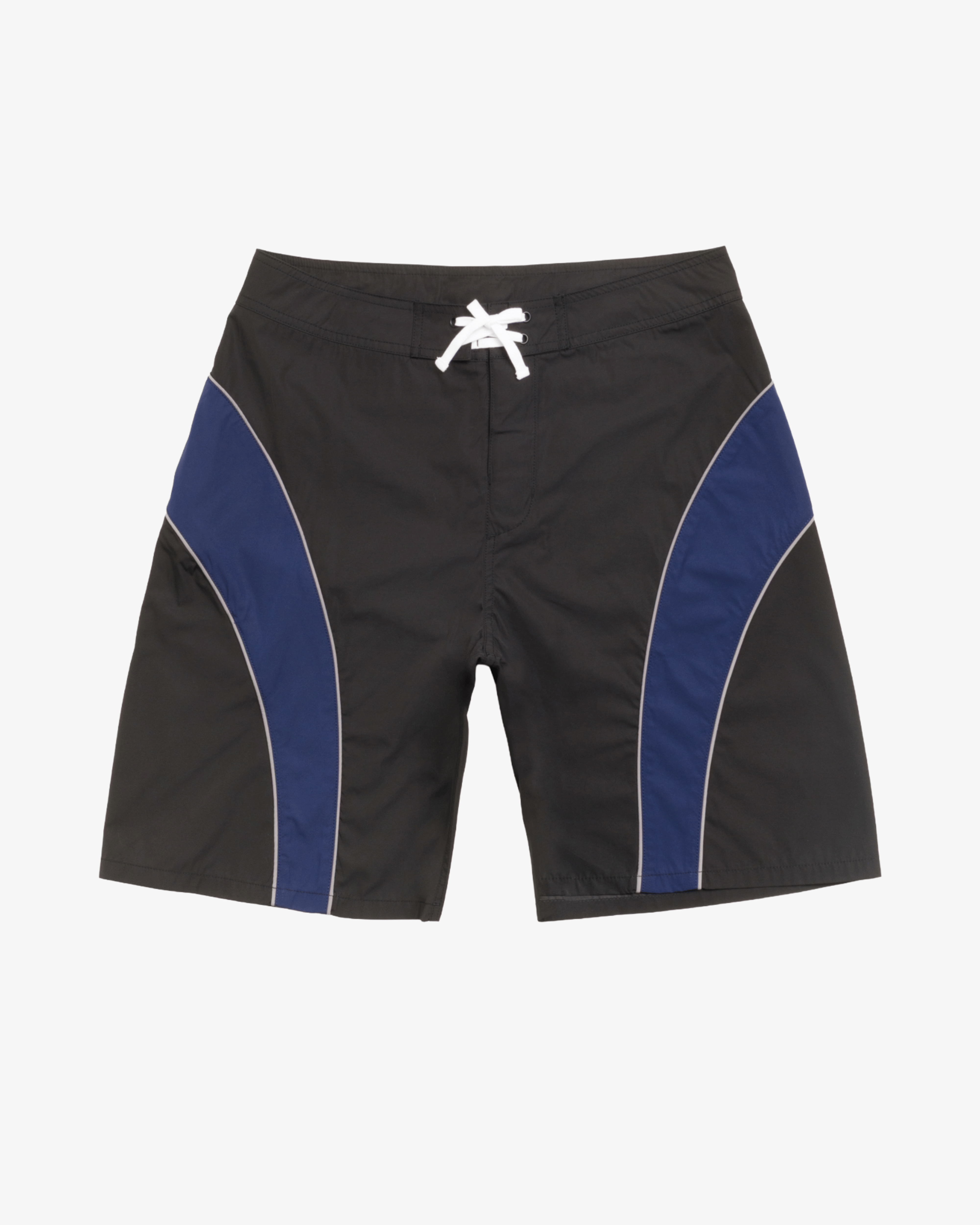 Stüssy - Men's Cove Board Short - (Black)