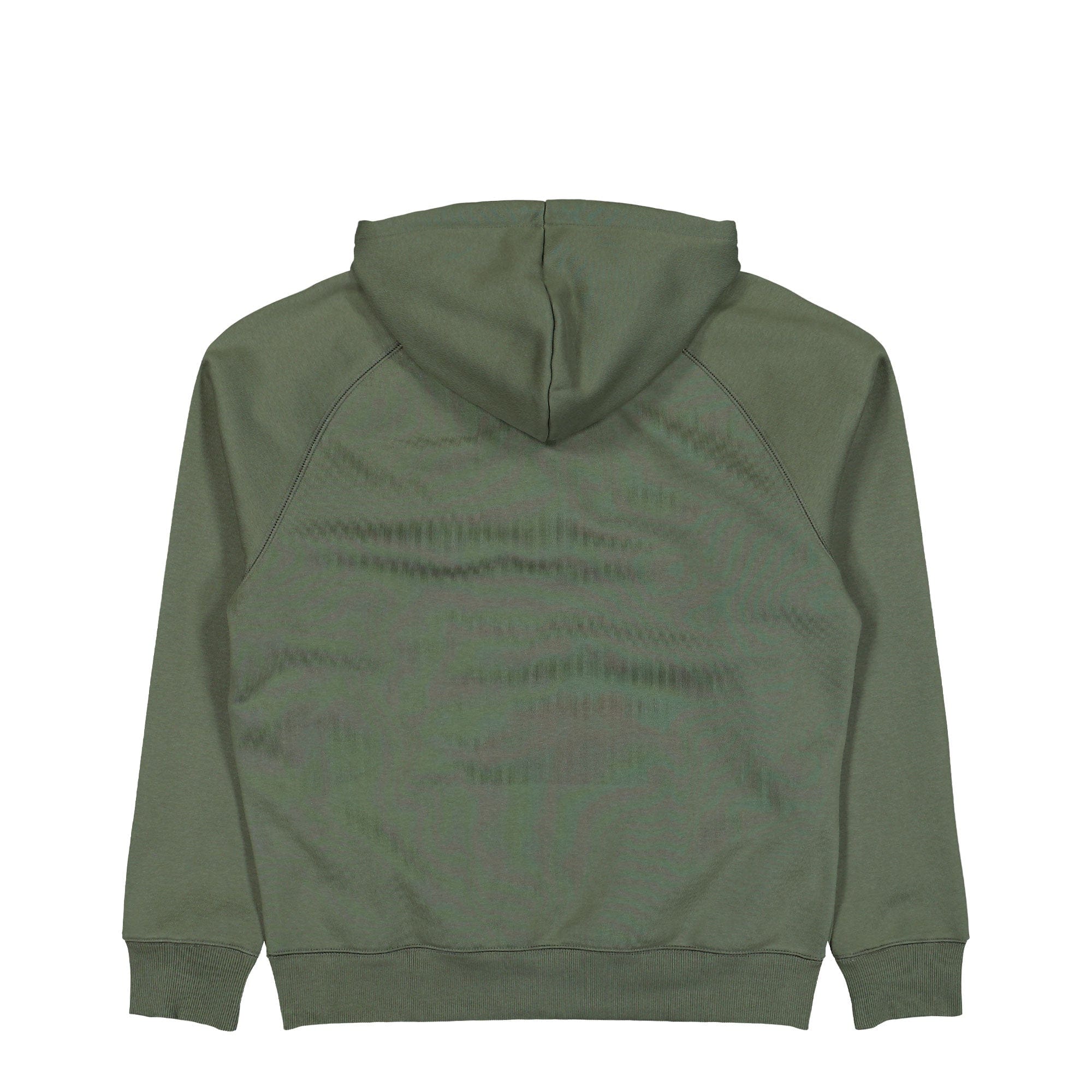Carhartt WIP Hooded Chase Sweat