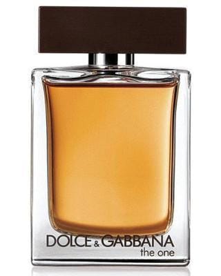 Dolce & Gabbana The One for Men EDT