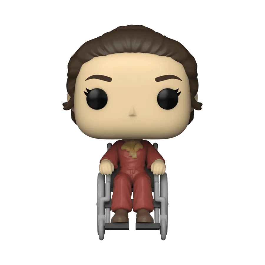Funko What Ever Happened to Baby Jane - Blanche (with Chase) Pop! Vinyl