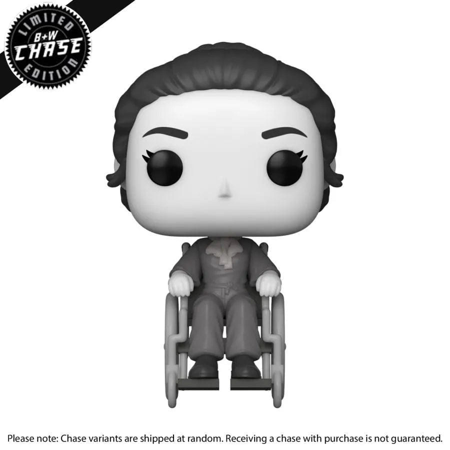 Funko What Ever Happened to Baby Jane - Blanche (with Chase) Pop! Vinyl