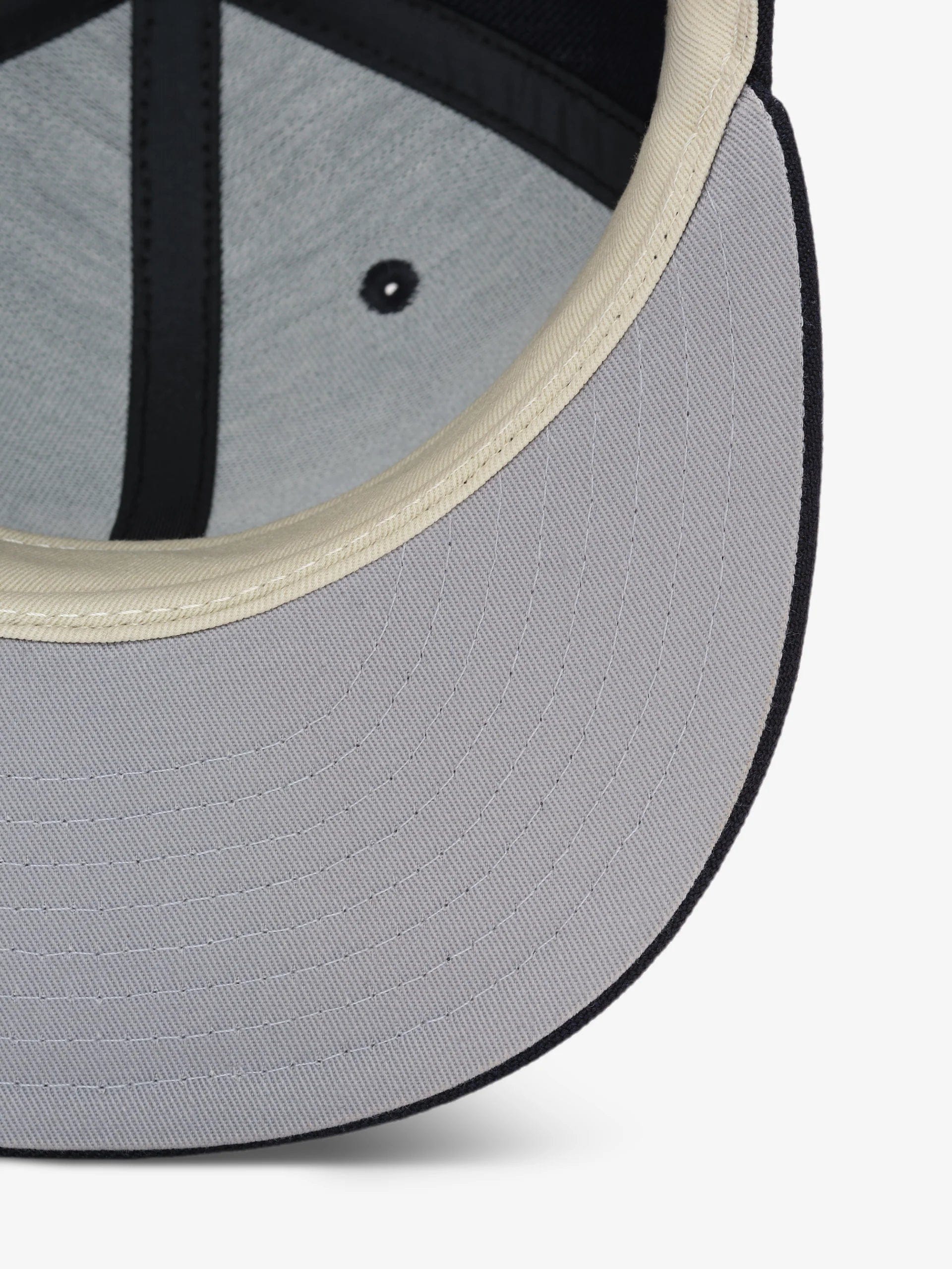 NEW ERA FOG NEW YORK YANKEES 59FIFTY CAP - NAVY