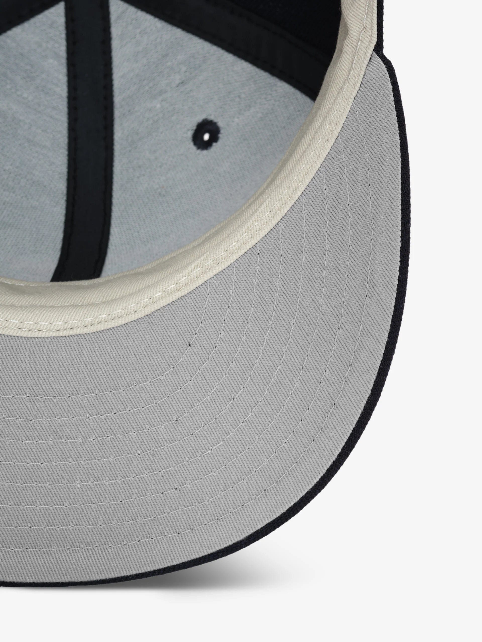 NEW ERA FOG DETROIT TIGERS 59FIFTY CAP - NAVY
