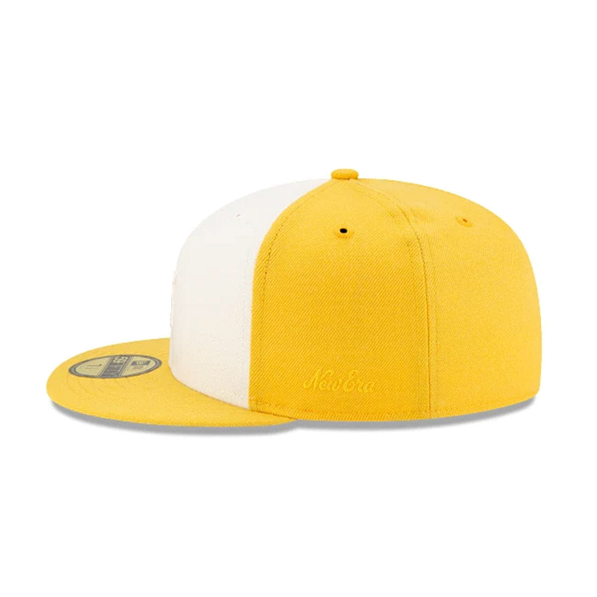 New Era '+ FEAR OF GOD ESSENTIALS 59FIFTY FITTED CAP