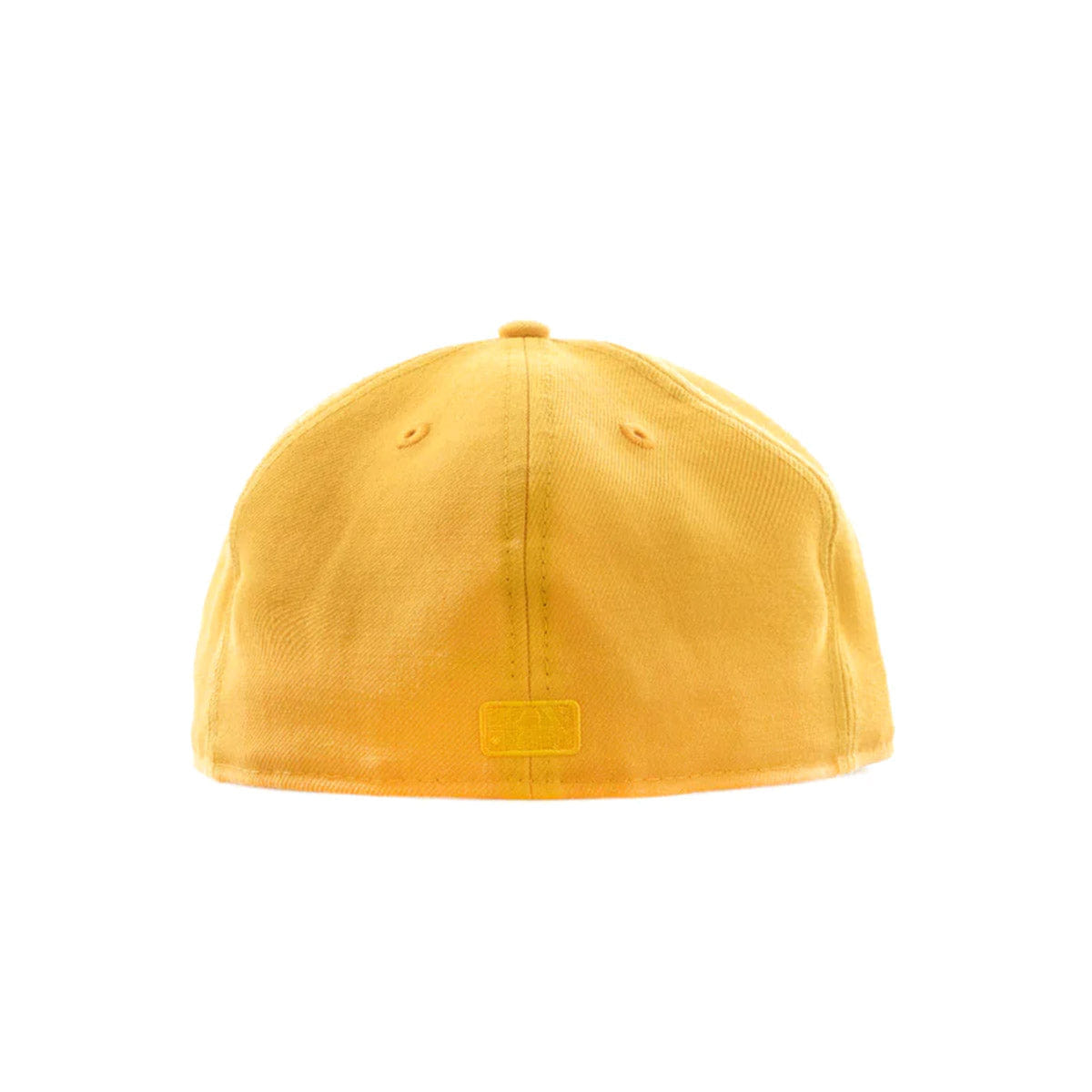 New Era '+ FEAR OF GOD ESSENTIALS 59FIFTY FITTED CAP
