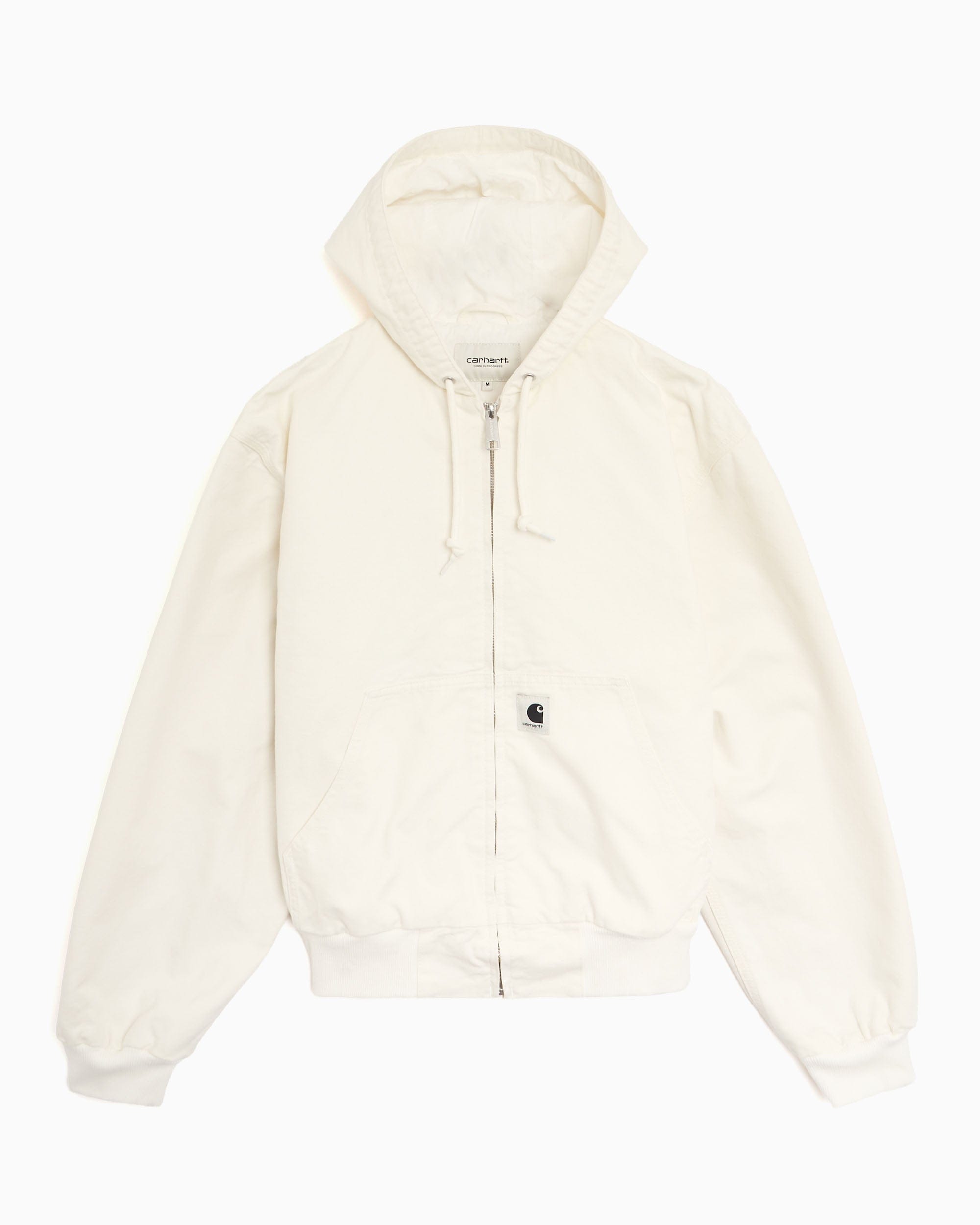 Carhartt WIP Chaqueta ligera Relaxed Carhartt WIP OG Active para mujer