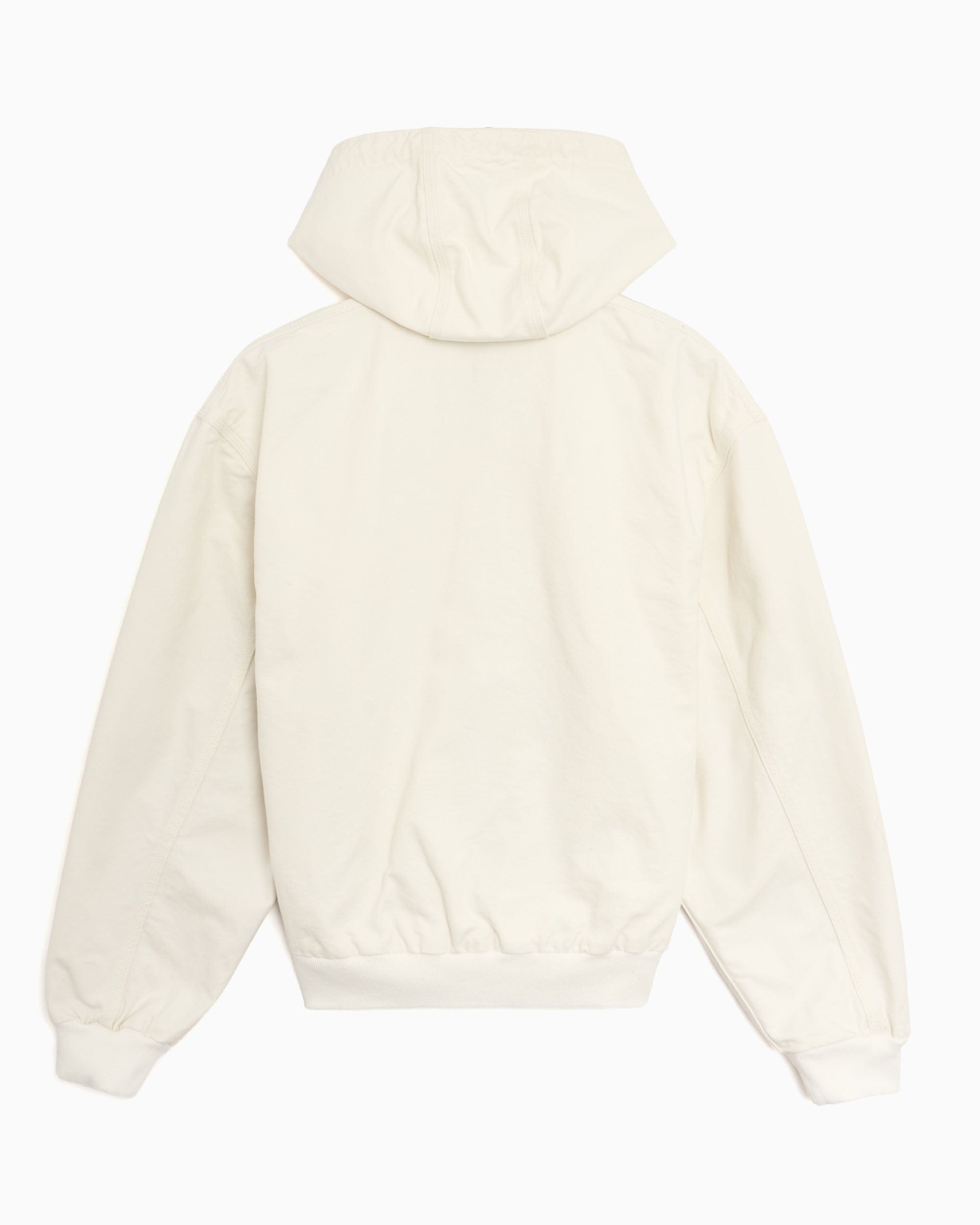 Carhartt WIP Chaqueta ligera Relaxed Carhartt WIP OG Active para mujer