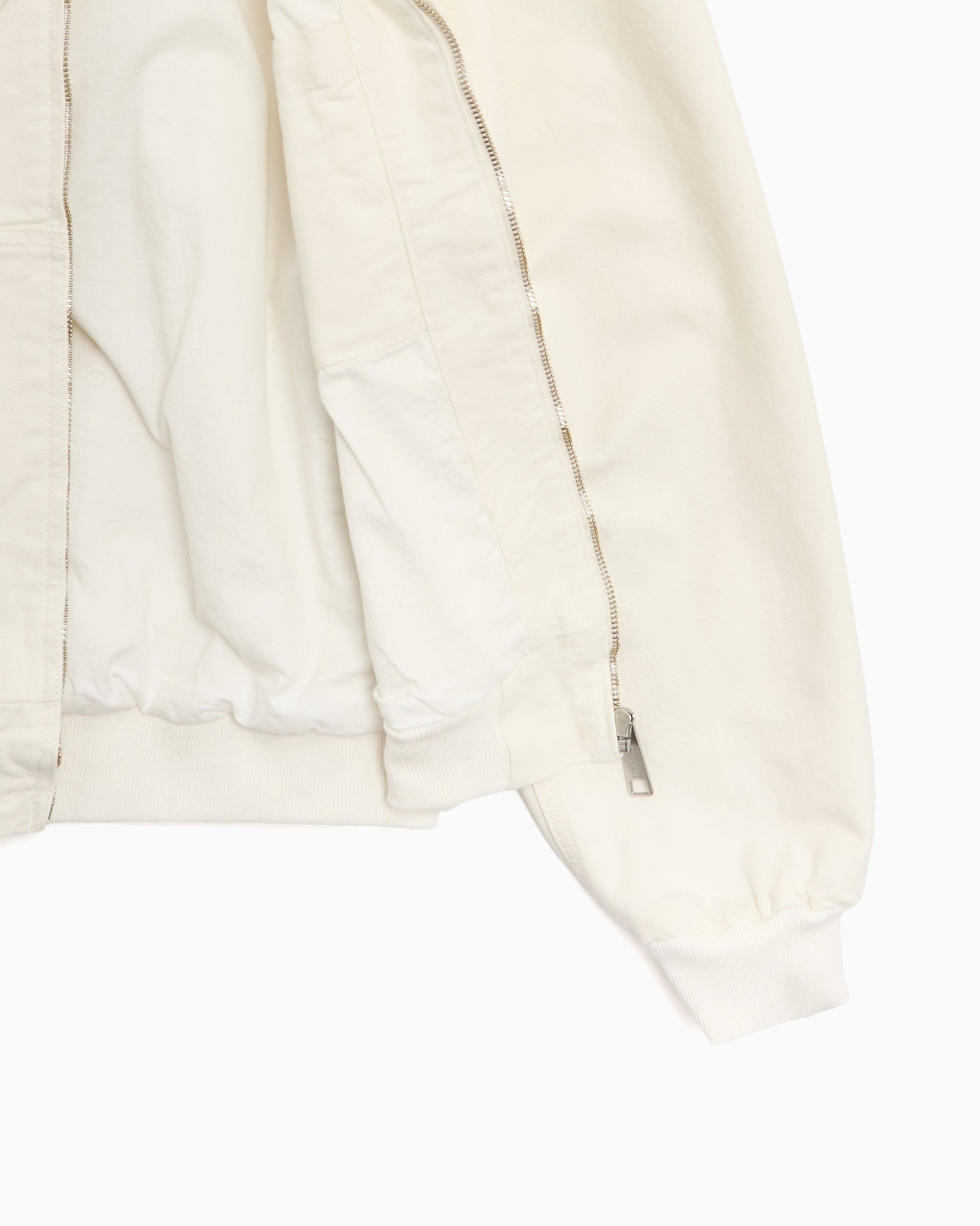 Carhartt WIP Chaqueta ligera Relaxed Carhartt WIP OG Active para mujer