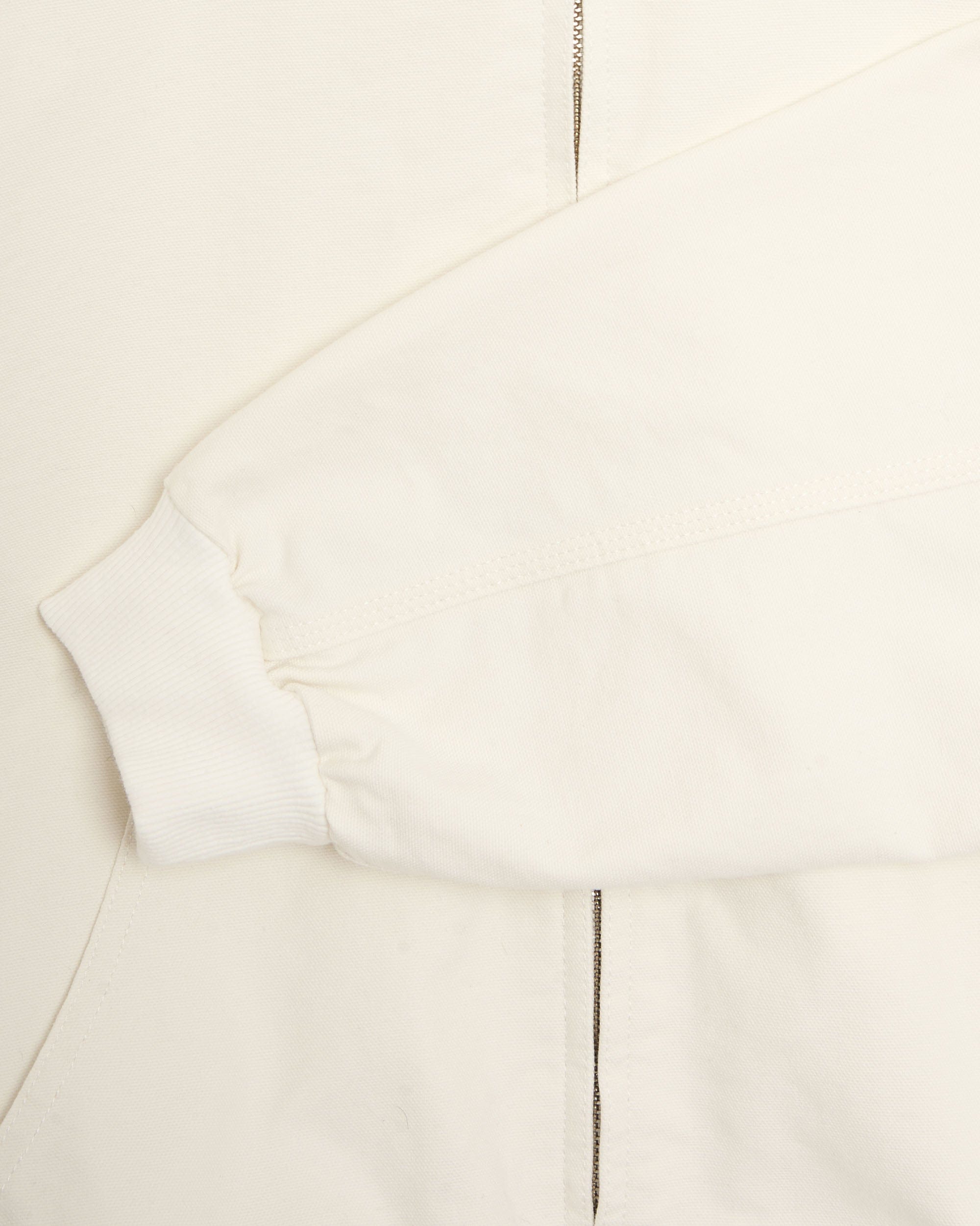 Carhartt WIP Chaqueta ligera Relaxed Carhartt WIP OG Active para mujer