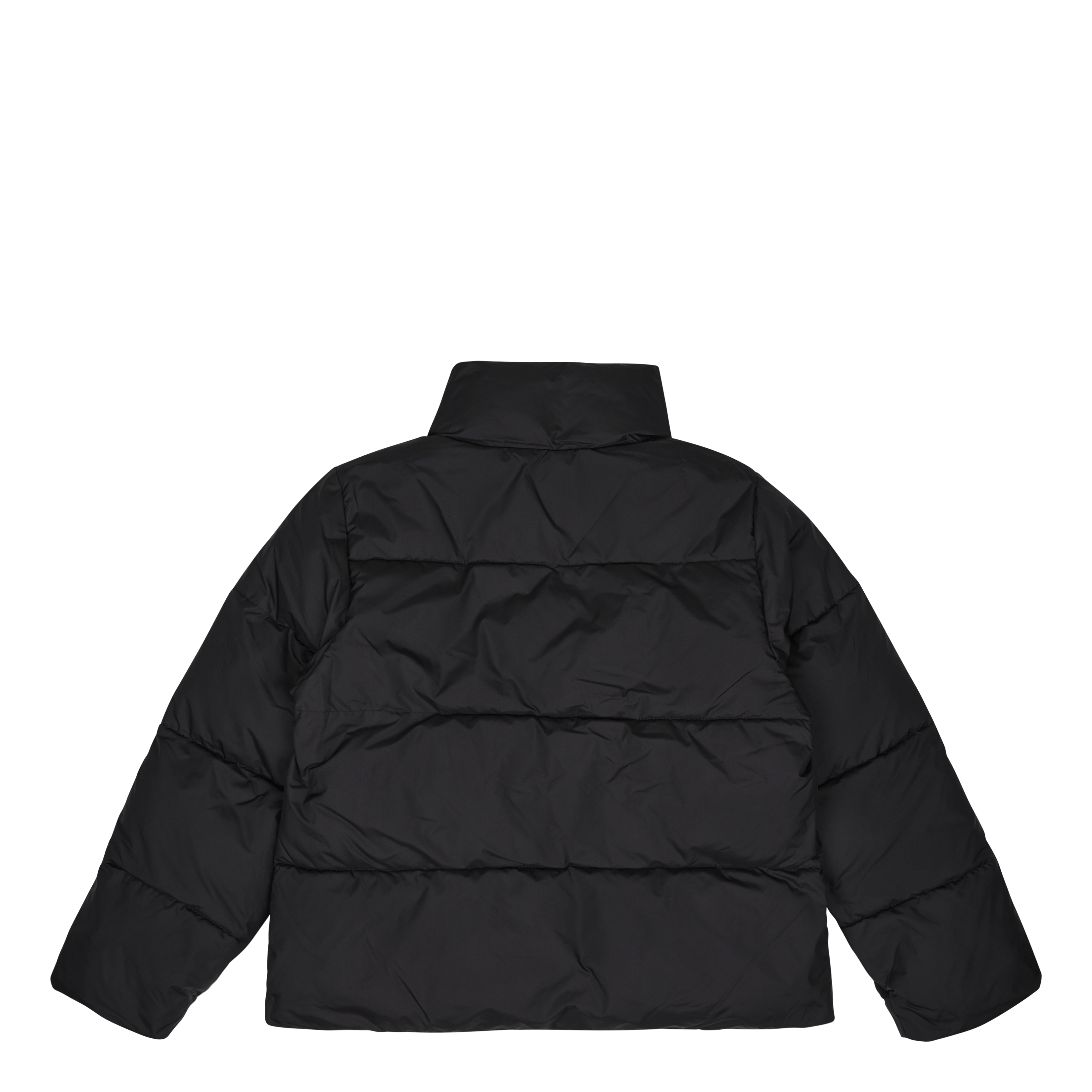 Carhartt WIP W' Doville Jacket Black / Black