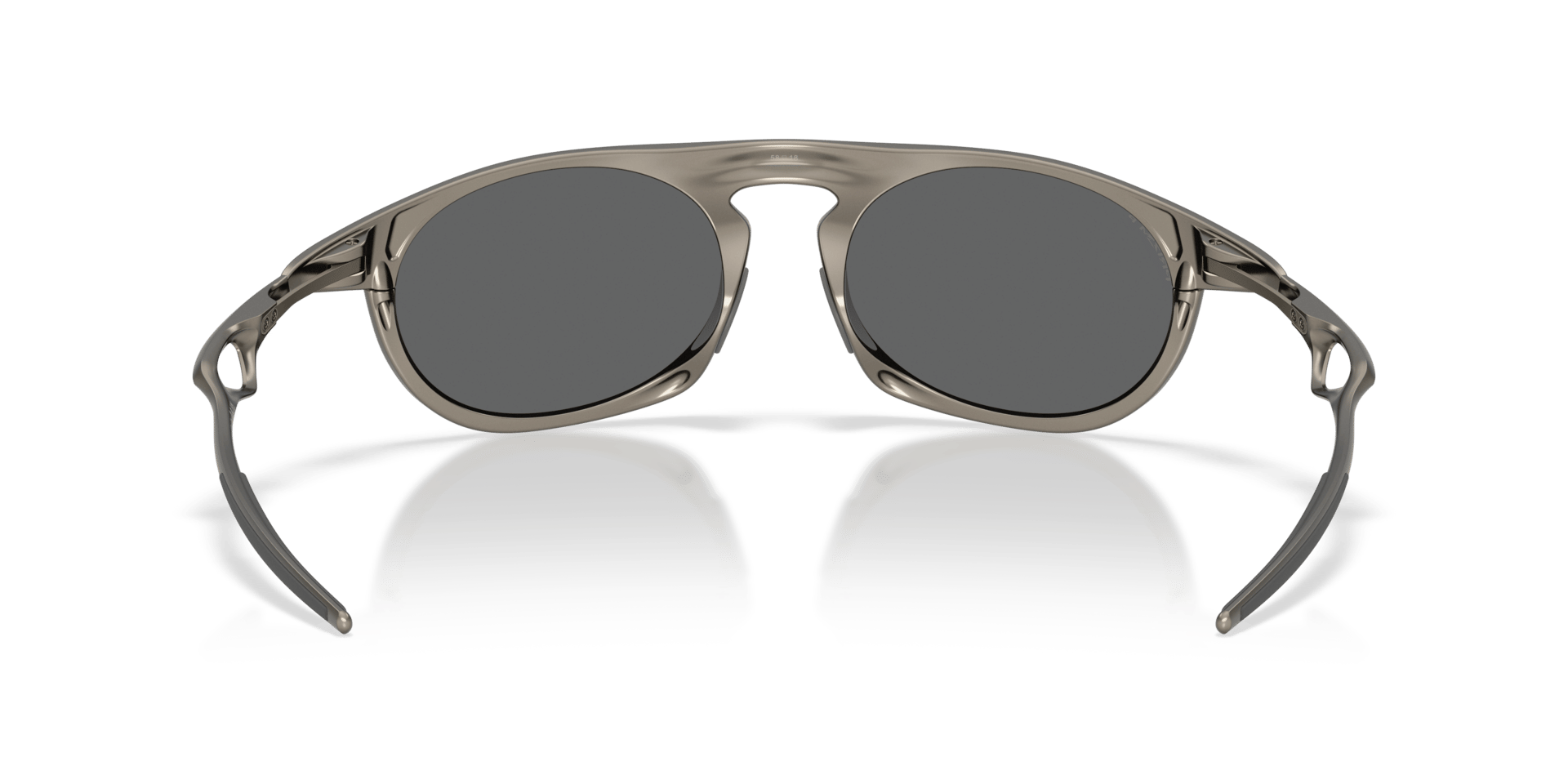 Oakley NEO JACKET - MATTE GUNMETAL