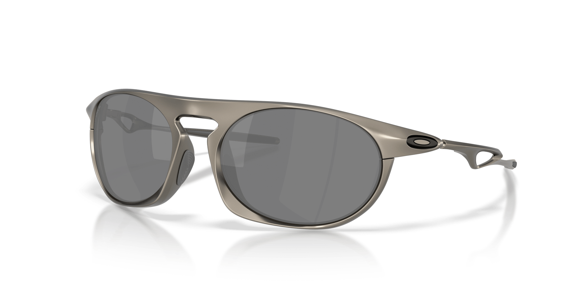 Oakley NEO JACKET - MATTE GUNMETAL