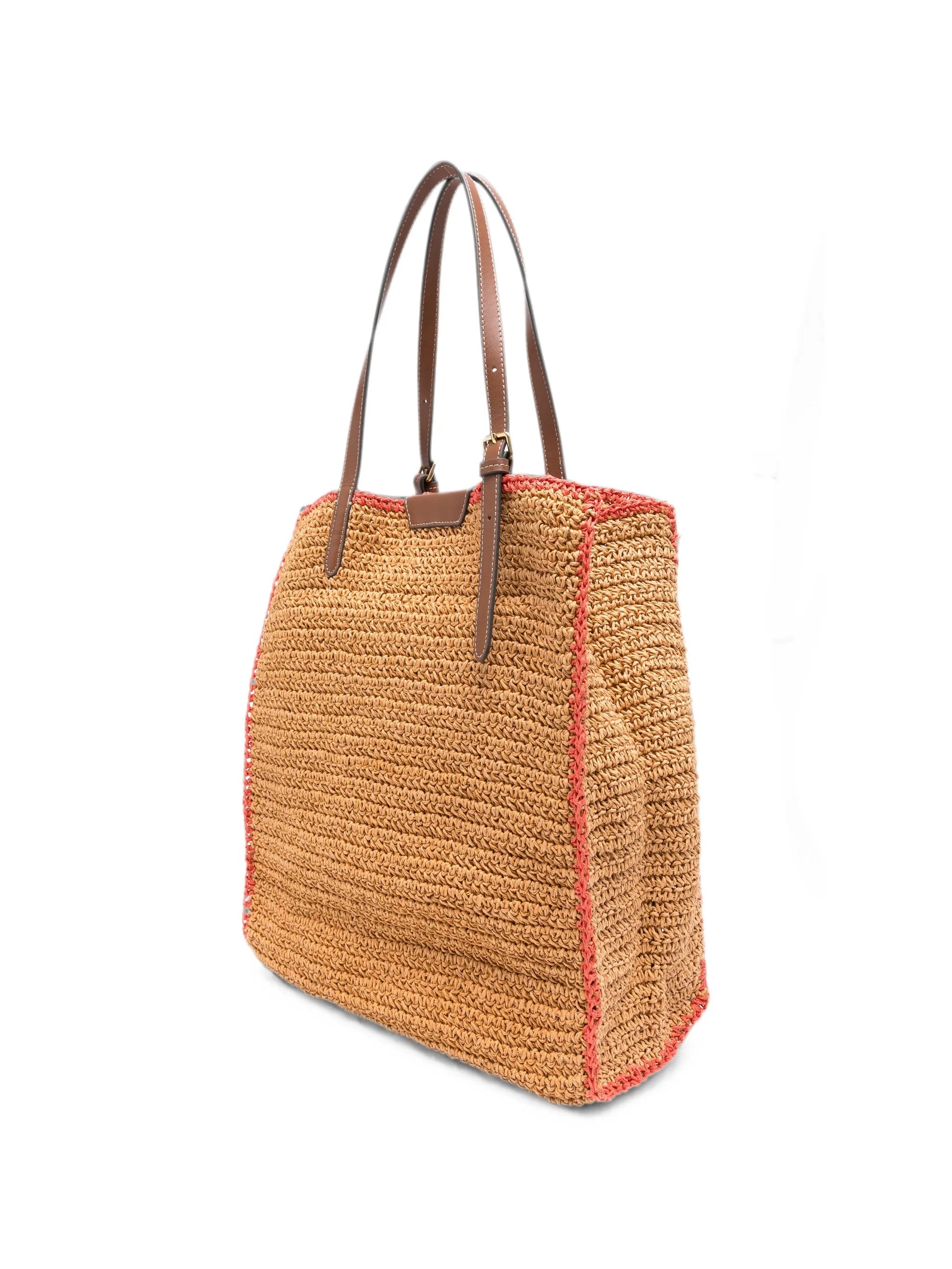 Anya Hindmarch Sushi No Ko tote bag