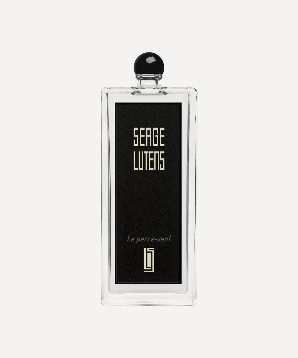 Serge Lutens Le Perce - Vent Eau de Parfum 100 ml
