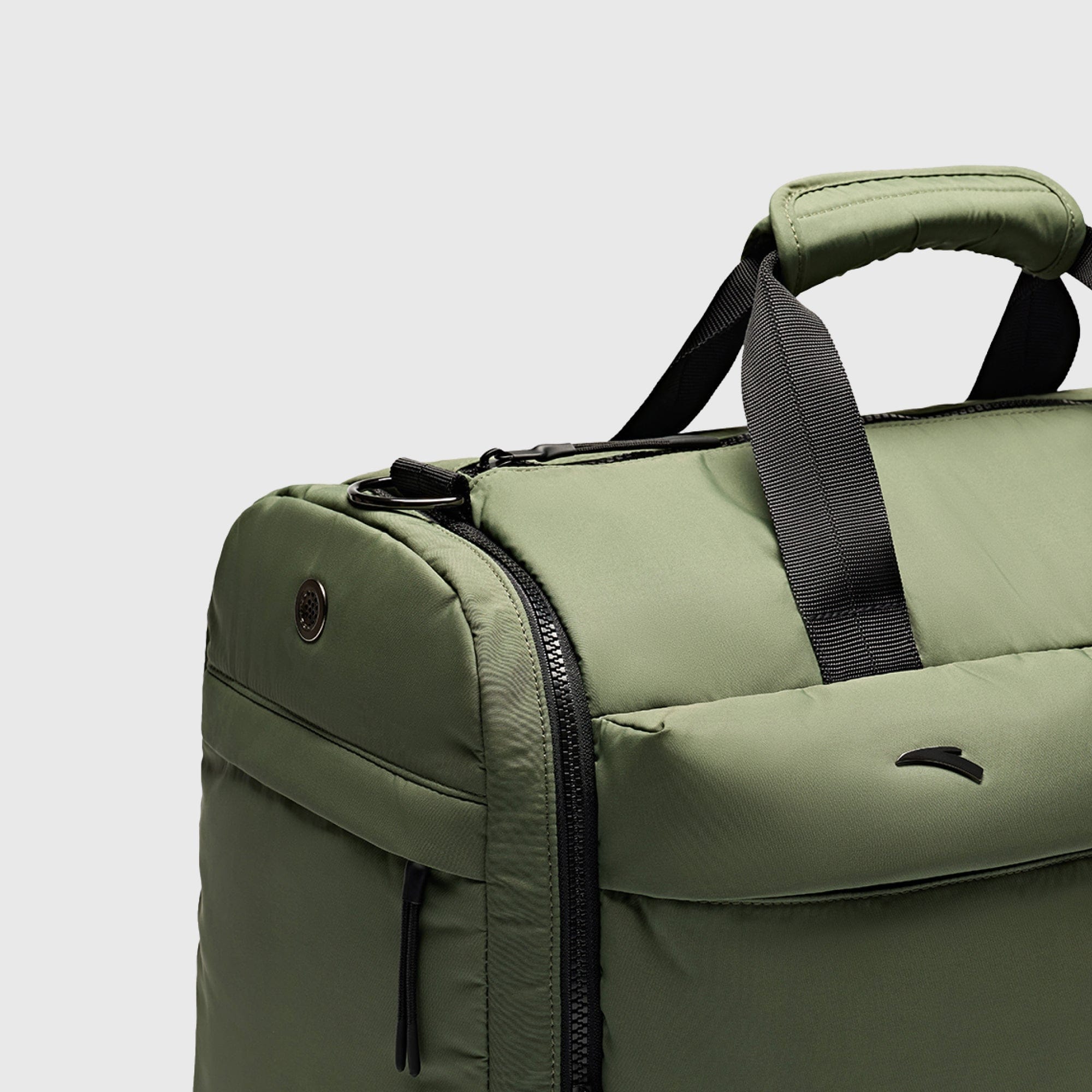 ANTA KAI Duffle Bag