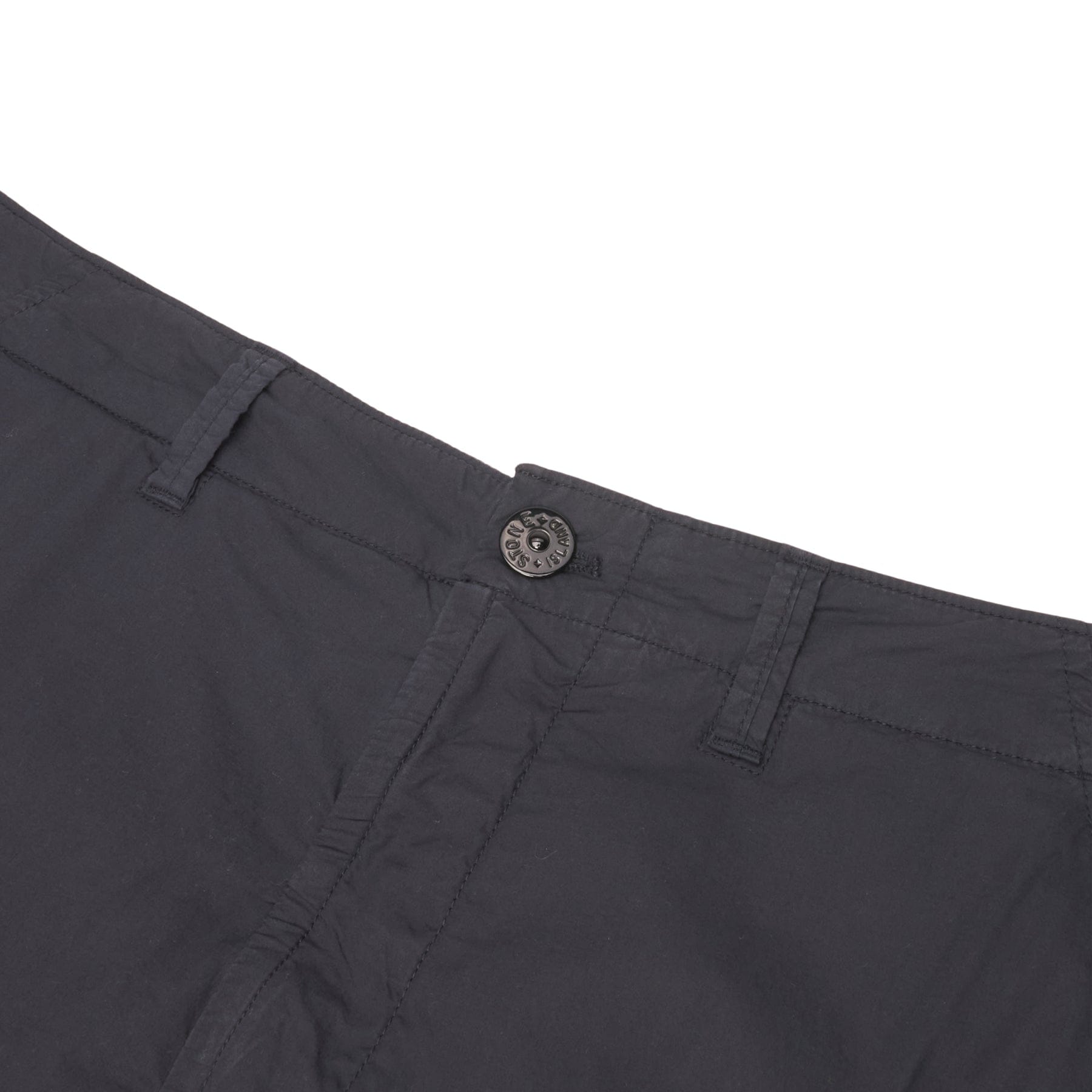 Stone Island Trousers