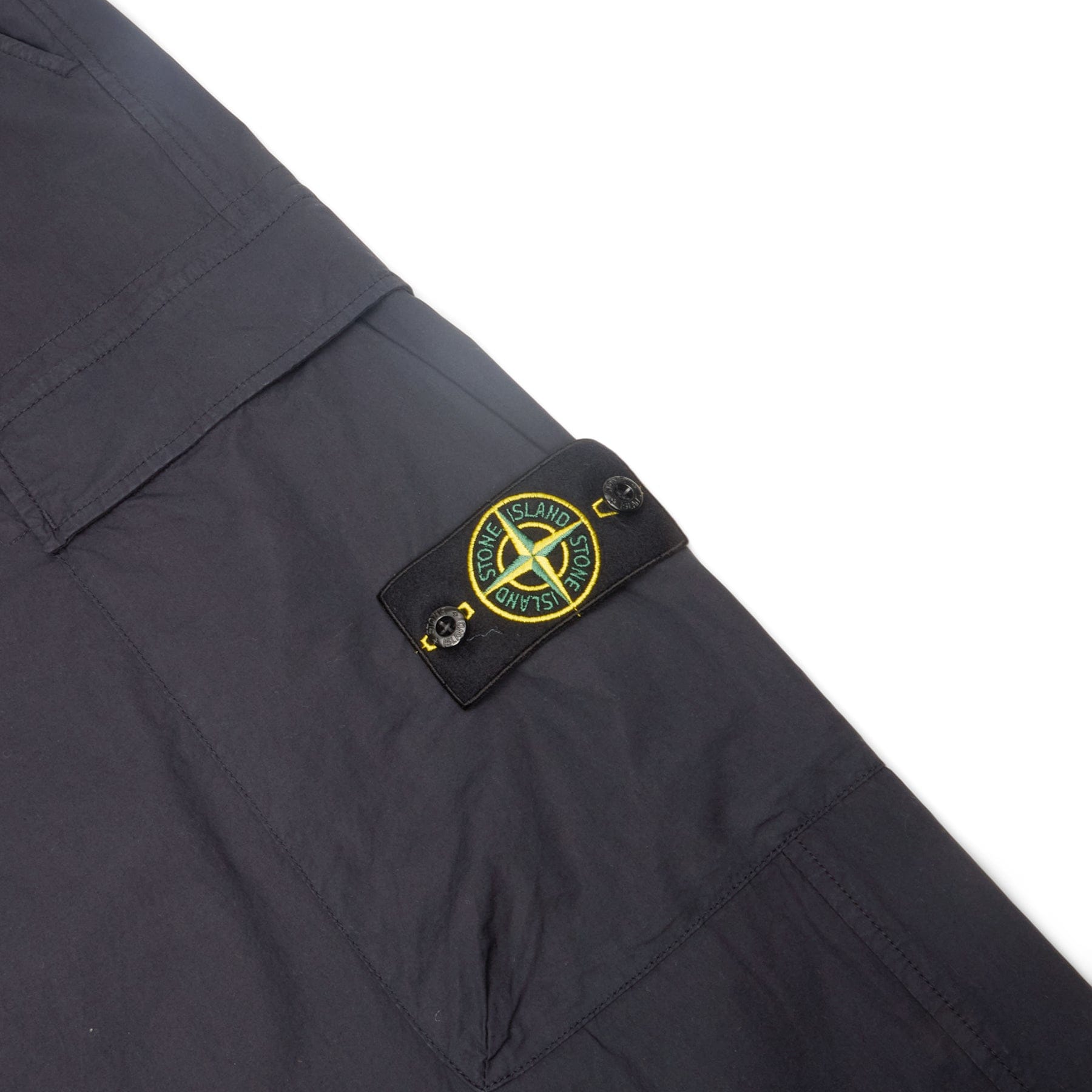 Stone Island Trousers